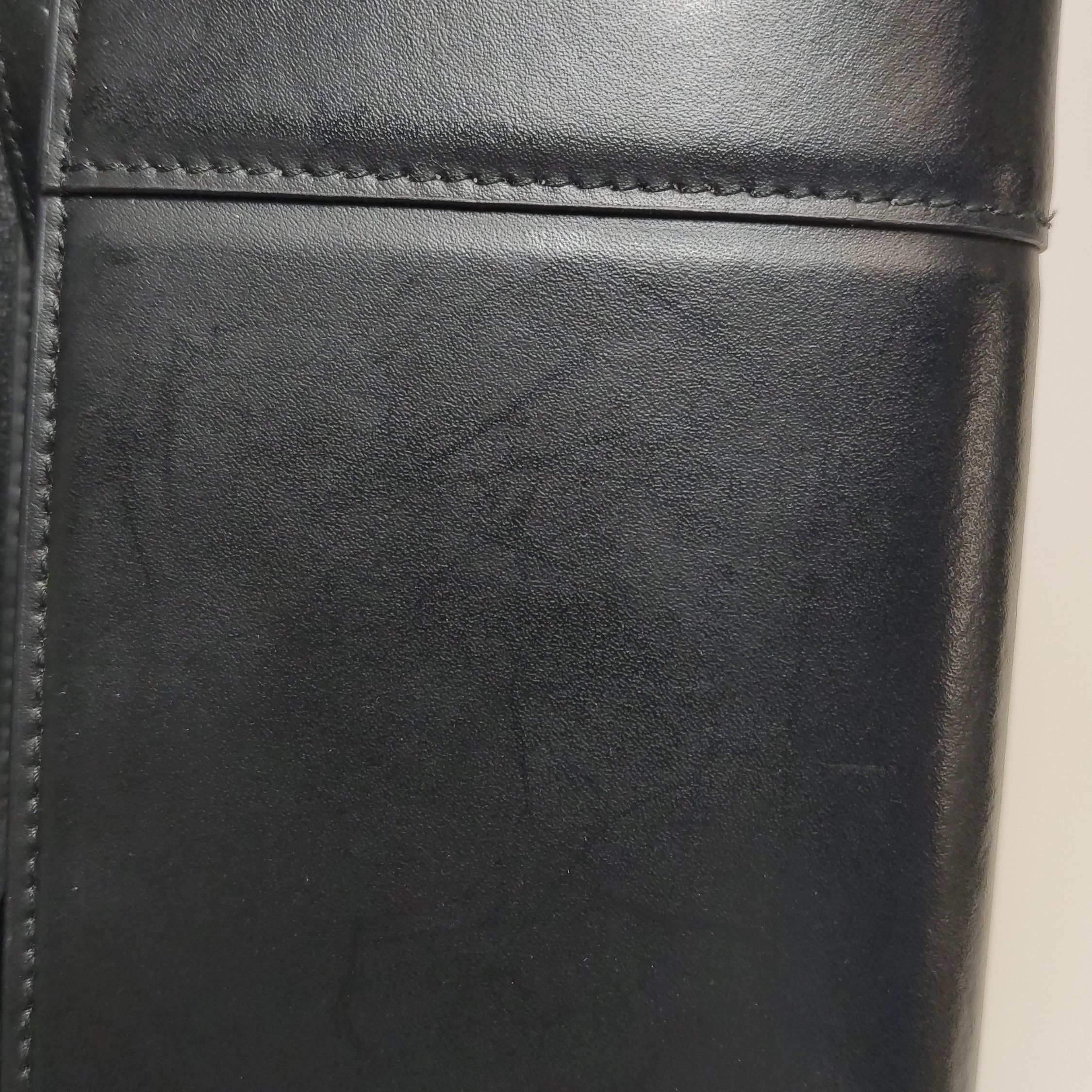 Balenciaga Balenciaga Women os Crossbody Bags Size ONE SIZE - 20 Thumbnail