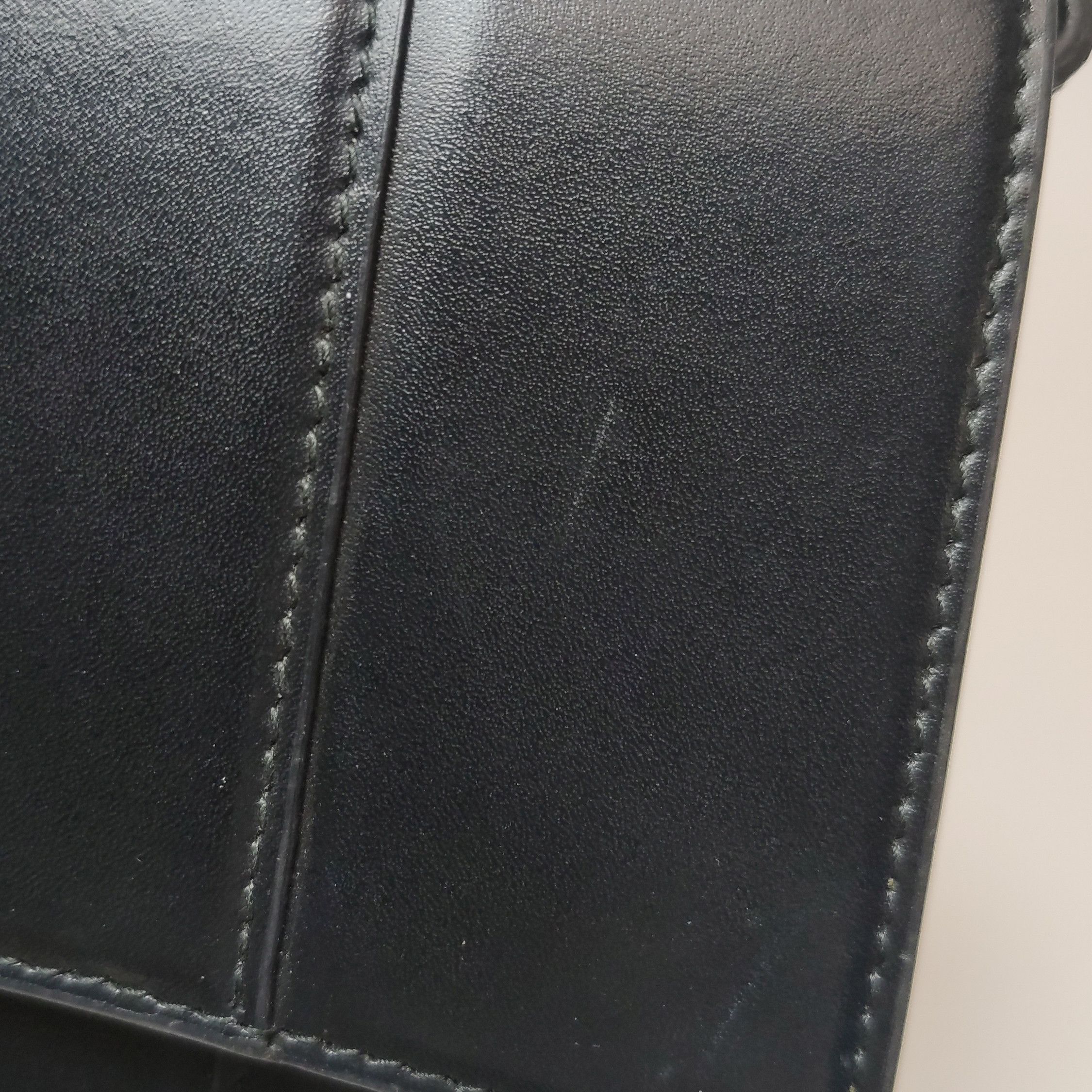 Balenciaga Balenciaga Women os Crossbody Bags Size ONE SIZE - 22 Thumbnail