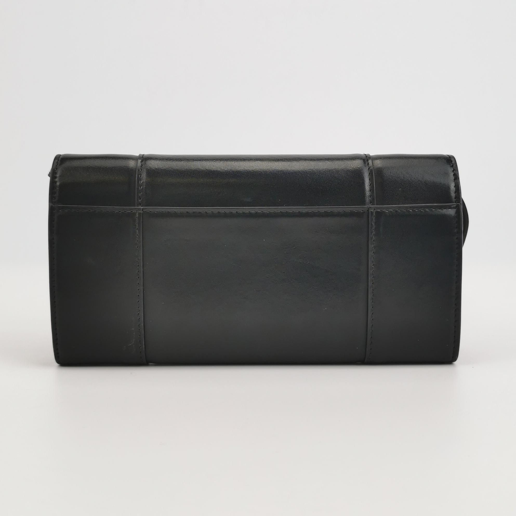 Balenciaga Balenciaga Women os Crossbody Bags Size ONE SIZE - 5 Thumbnail