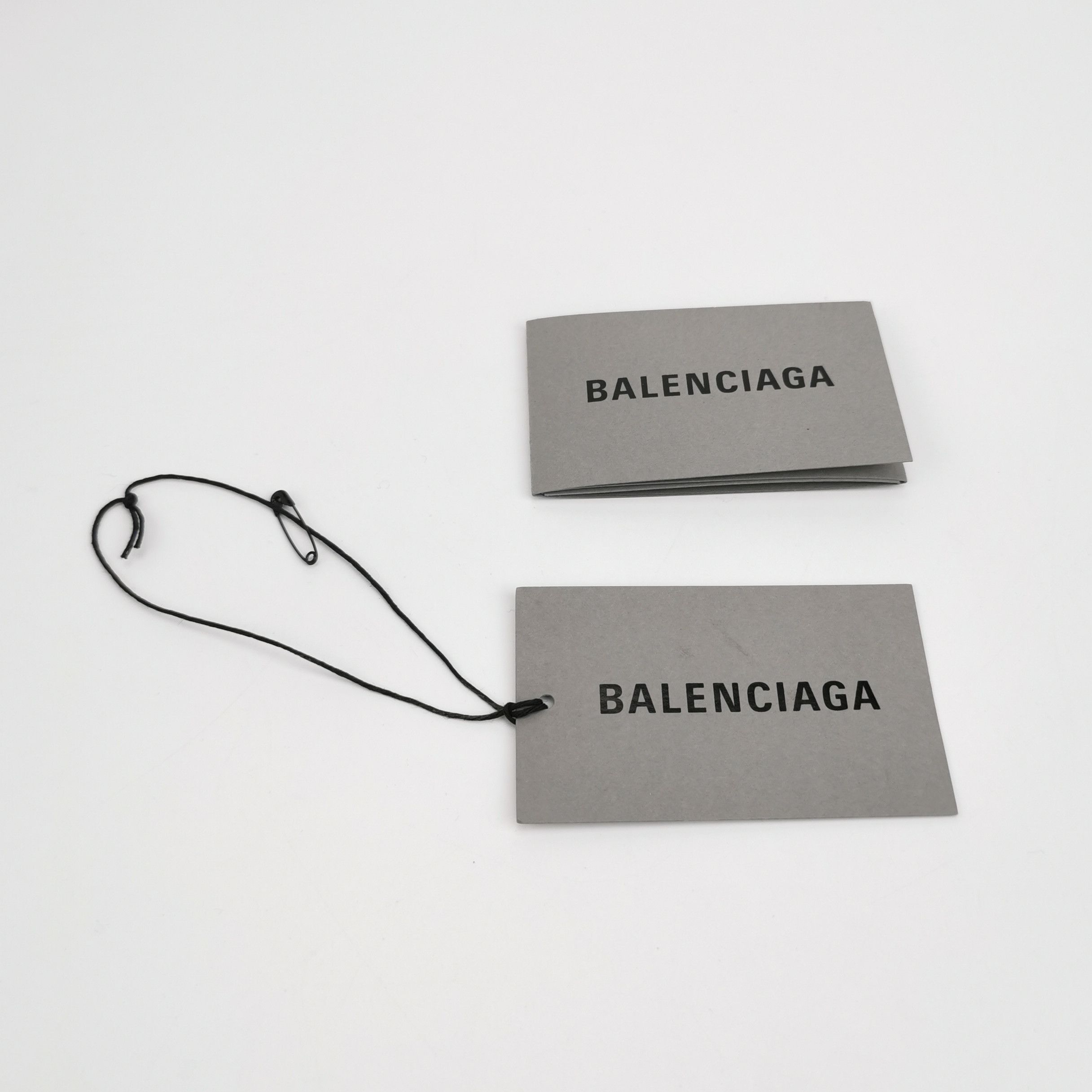 Balenciaga Balenciaga Women os Crossbody Bags Size ONE SIZE - 9 Thumbnail
