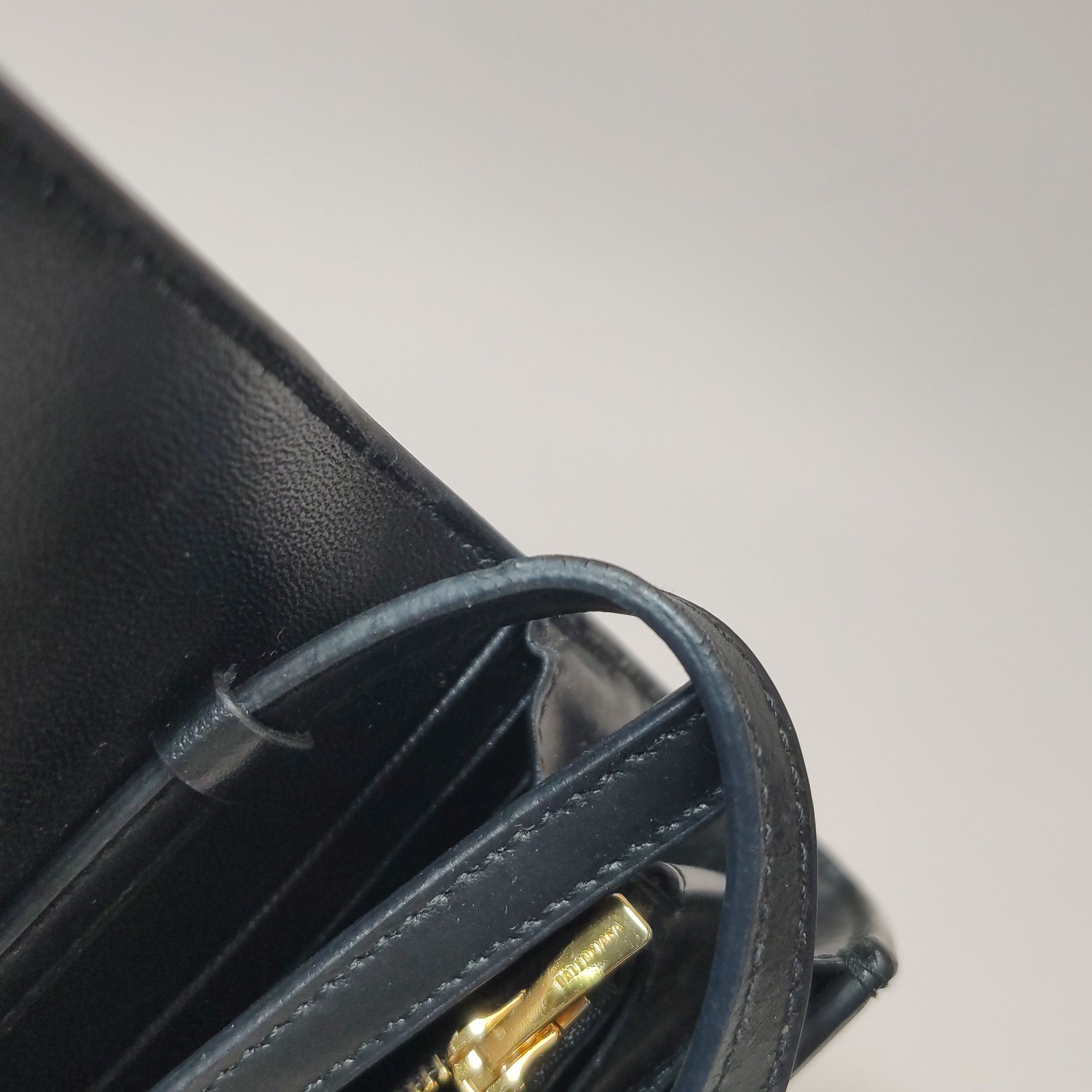 Balenciaga Balenciaga Women os Crossbody Bags Size ONE SIZE - 25 Thumbnail
