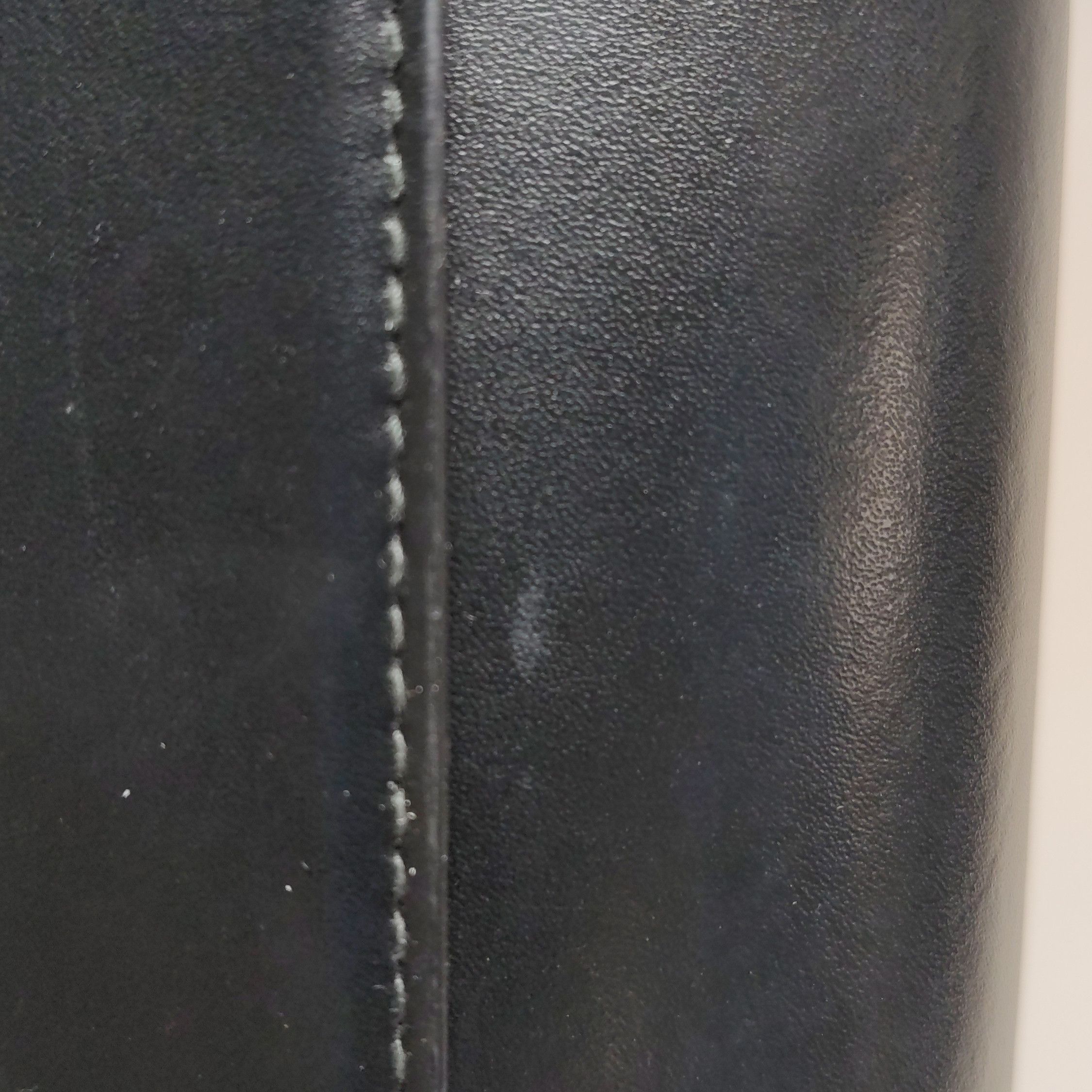 Balenciaga Balenciaga Women os Crossbody Bags Size ONE SIZE - 19 Thumbnail