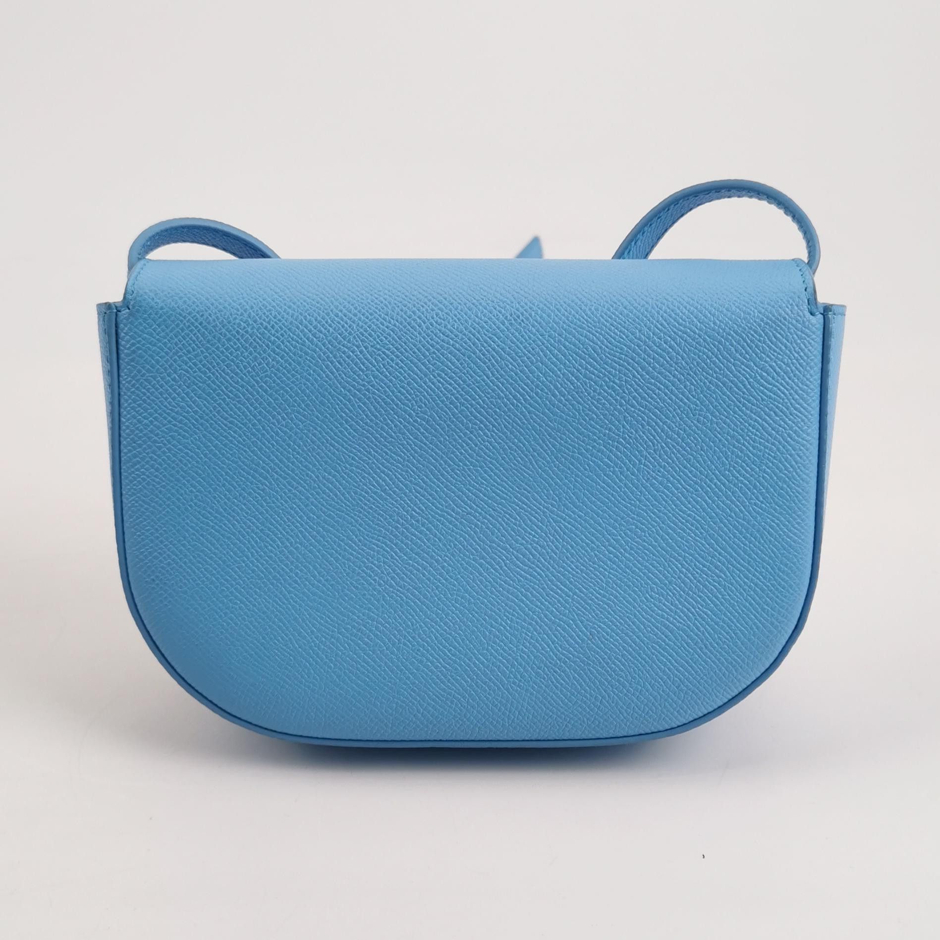 Balenciaga Balenciaga Women os Crossbody Bags Size ONE SIZE - 5 Thumbnail