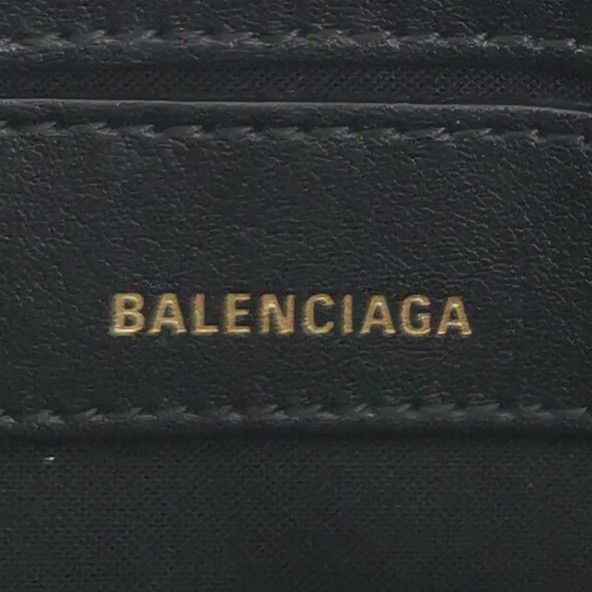Balenciaga Balenciaga Women os Shoulder Bags Size ONE SIZE - 8 Thumbnail