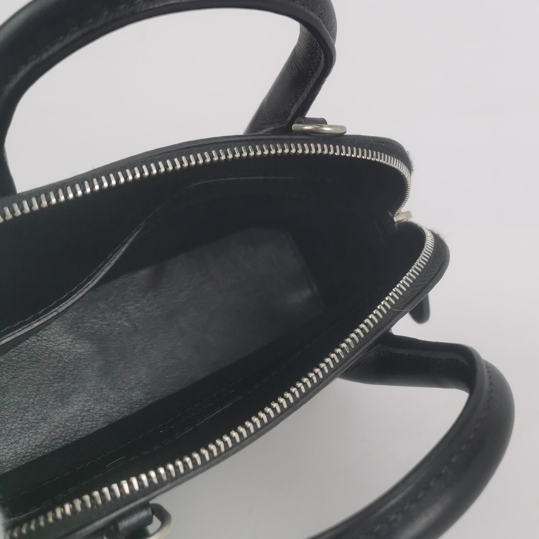 Balenciaga Balenciaga Women os Shoulder Bags Size ONE SIZE - 7 Thumbnail