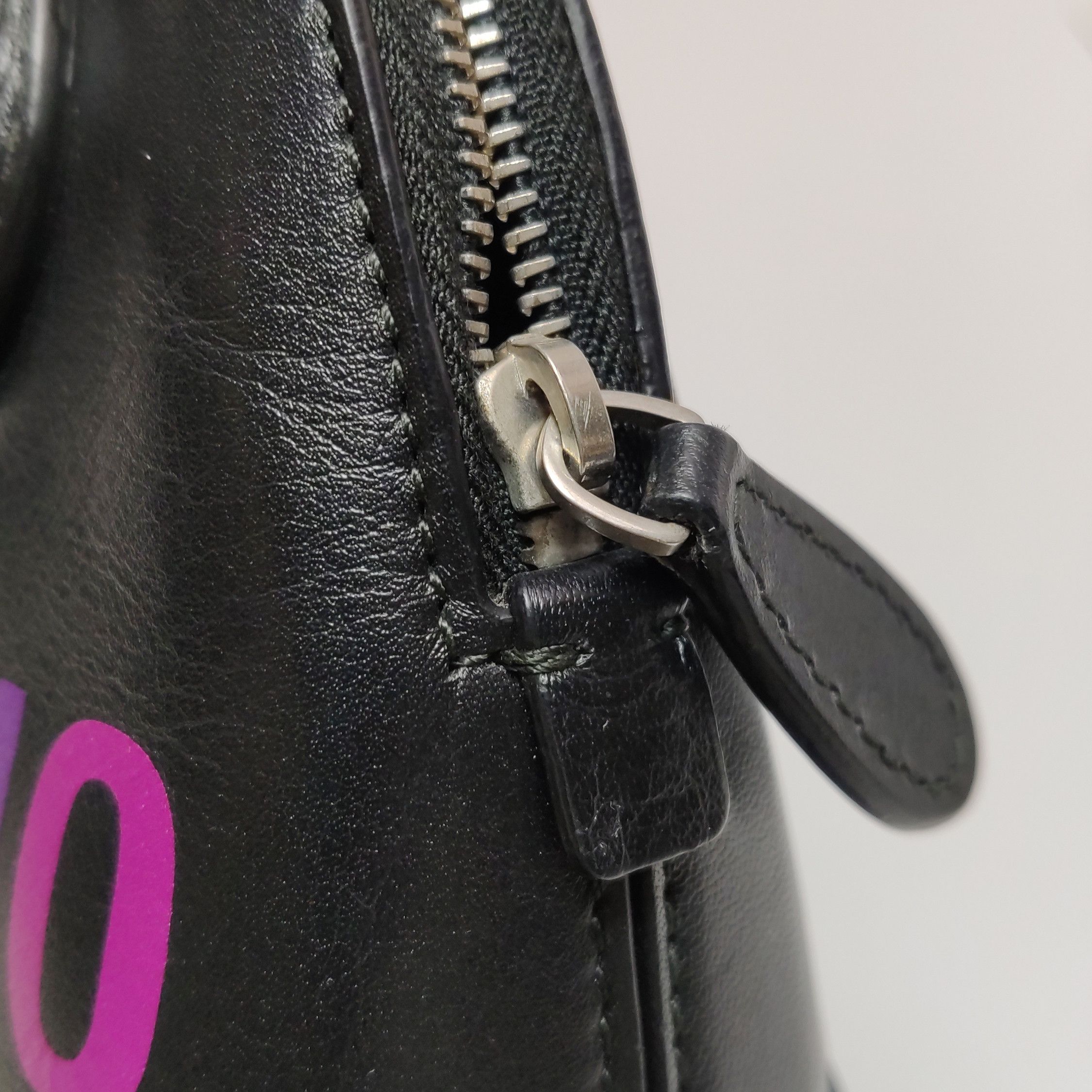 Balenciaga Balenciaga Women os Shoulder Bags Size ONE SIZE - 13 Thumbnail
