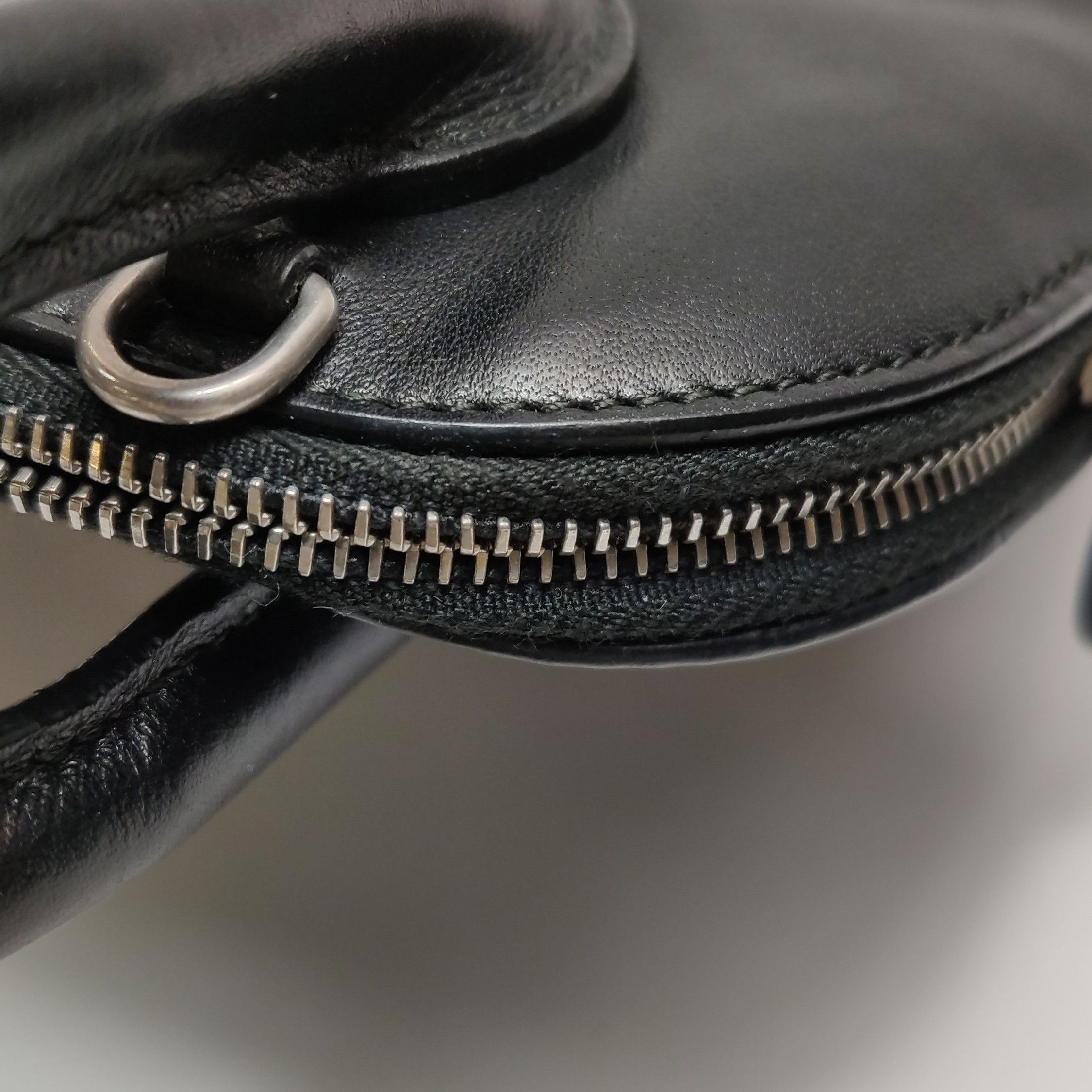Balenciaga Balenciaga Women os Shoulder Bags Size ONE SIZE - 21 Thumbnail