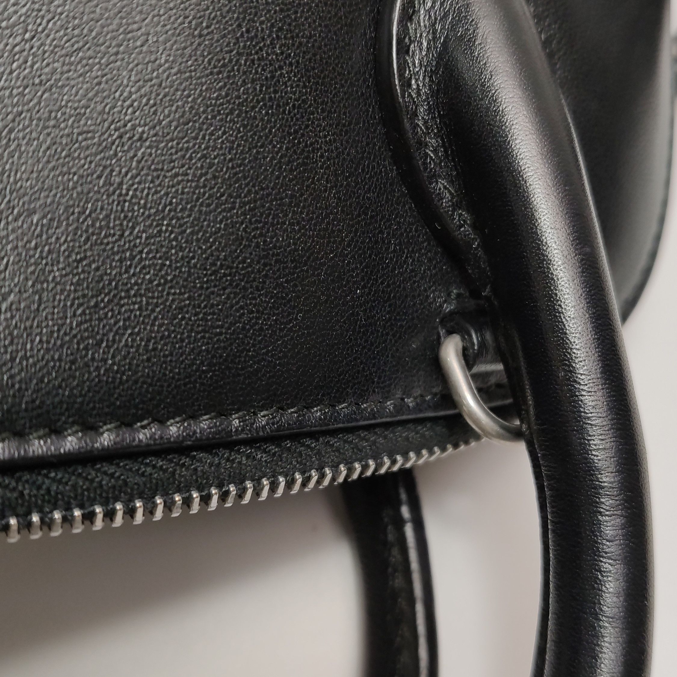 Balenciaga Balenciaga Women os Shoulder Bags Size ONE SIZE - 14 Thumbnail