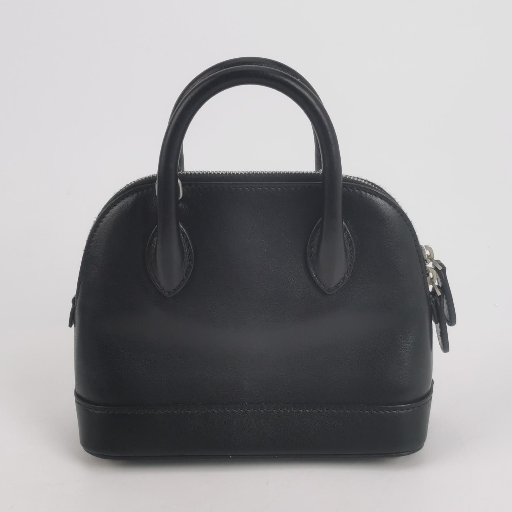 Balenciaga Balenciaga Women os Shoulder Bags Size ONE SIZE - 5 Thumbnail