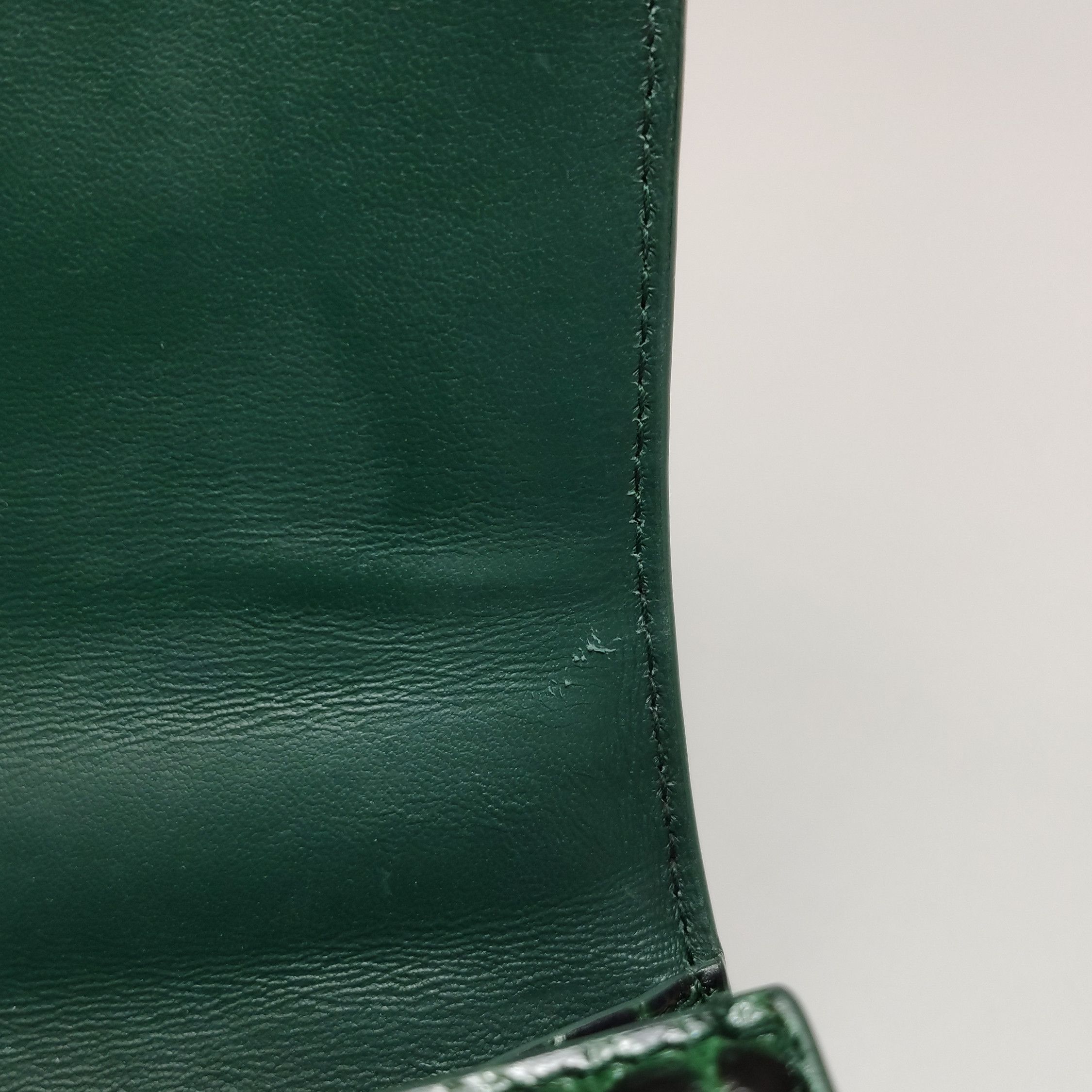 Balenciaga Balenciaga Women os Shoulder Bags Size ONE SIZE - 19 Thumbnail