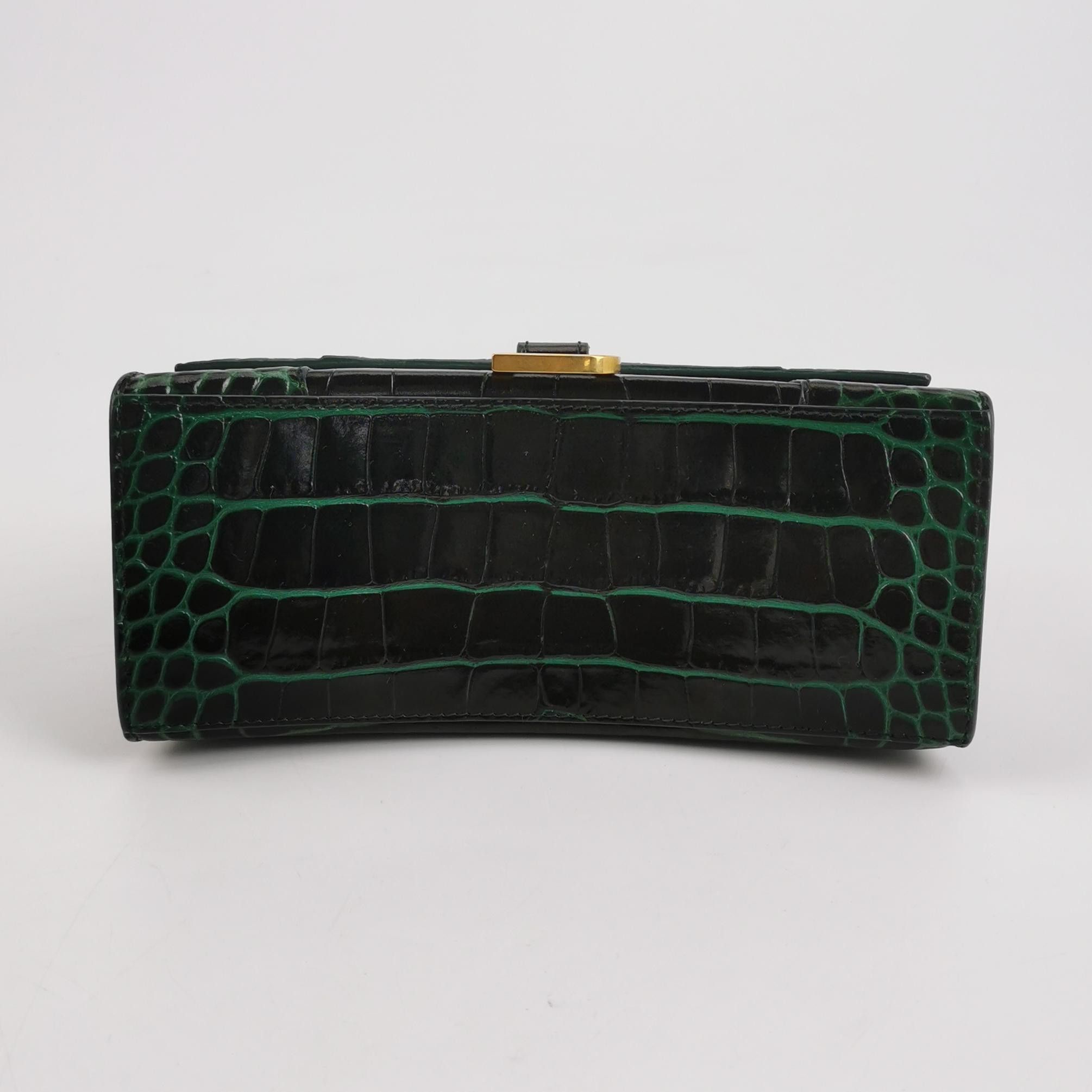 Balenciaga Balenciaga Women os Shoulder Bags Size ONE SIZE - 6 Thumbnail