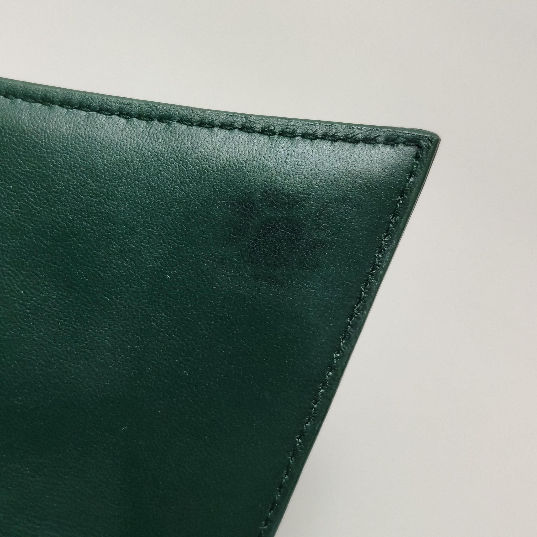 Balenciaga Balenciaga Women os Shoulder Bags Size ONE SIZE - 11 Thumbnail