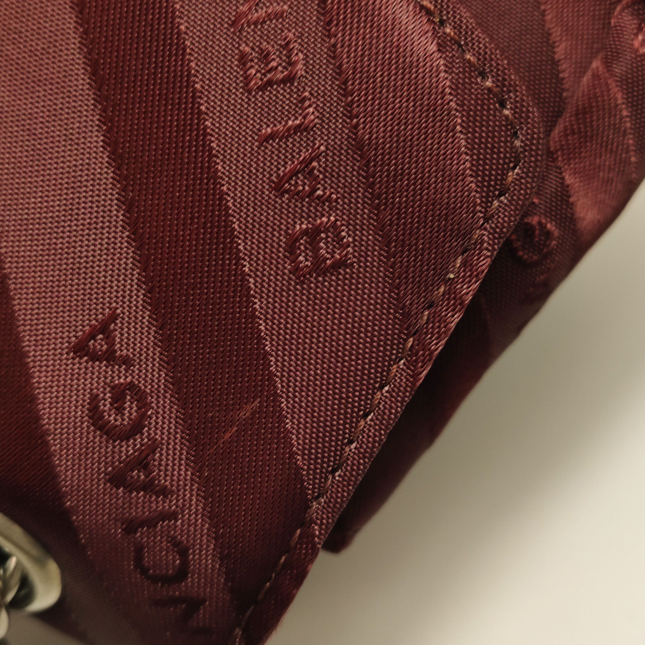 Balenciaga Balenciaga Women os Shoulder Bags Size ONE SIZE - 18 Thumbnail