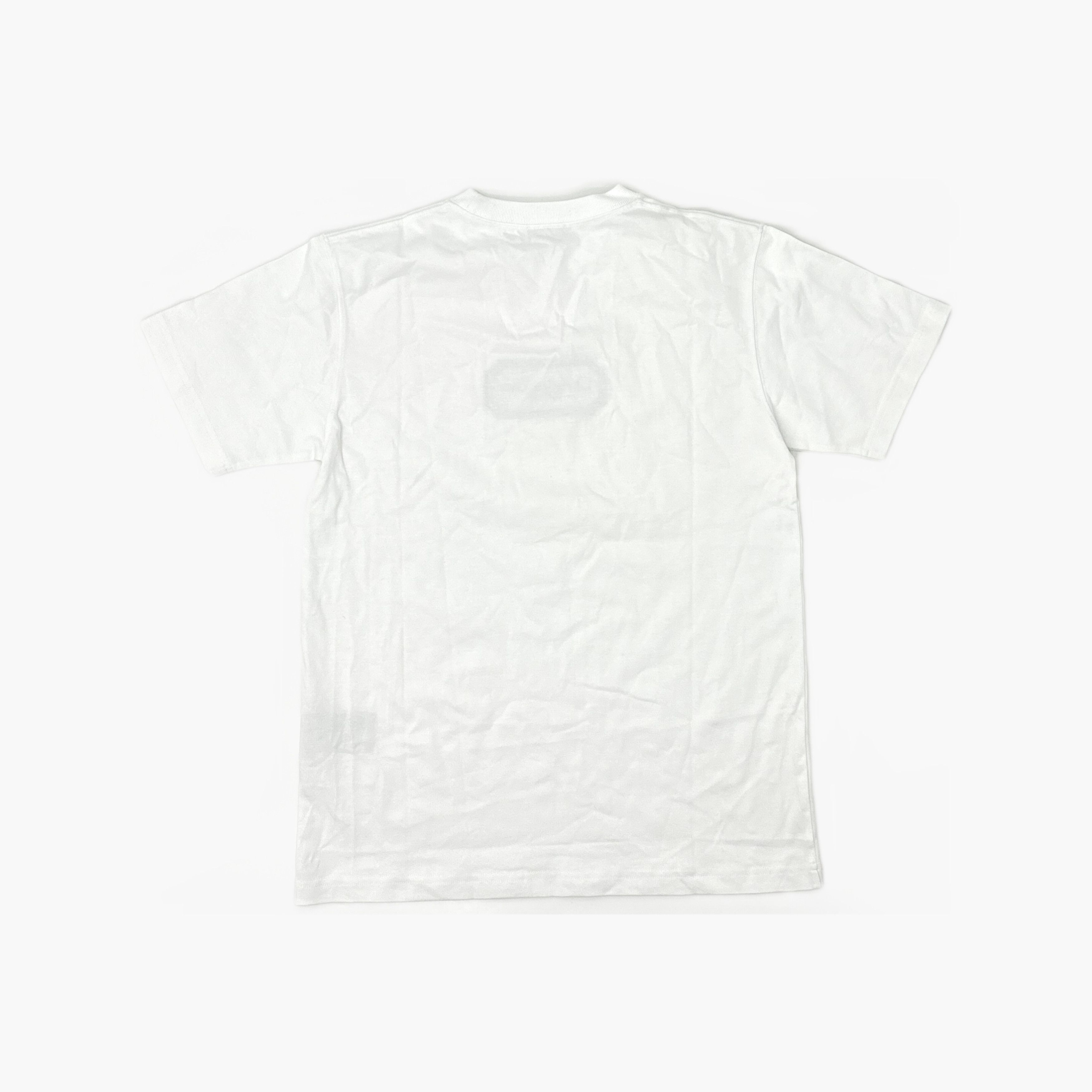 Dior Dior Christian Dior Couture Logo T-Shirt Size S Size US S / EU 44-46 / 1 - 2 Thumbnail