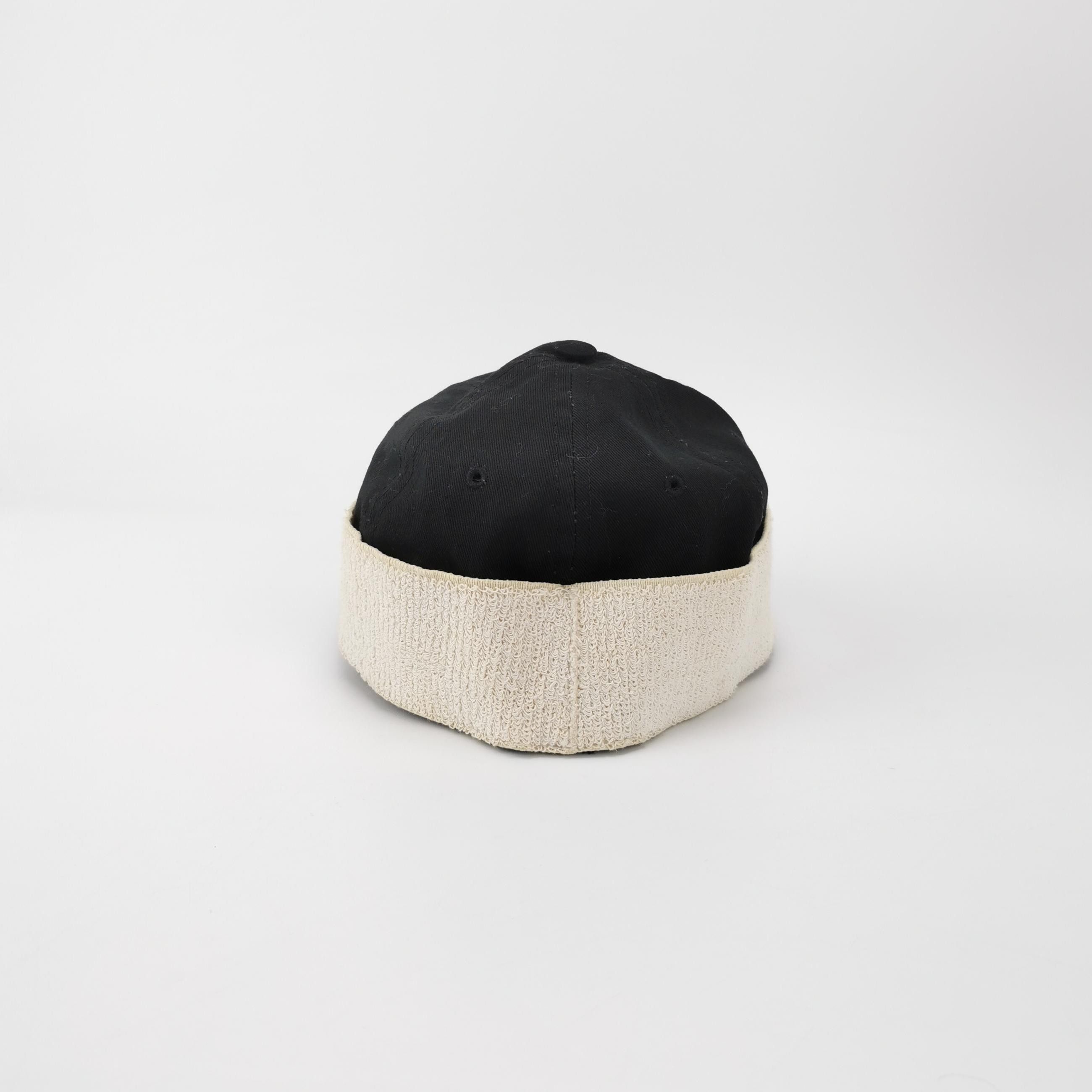 Gucci Gucci Logo Cotton Baseball Cap One Size Size ONE SIZE - 3 Thumbnail