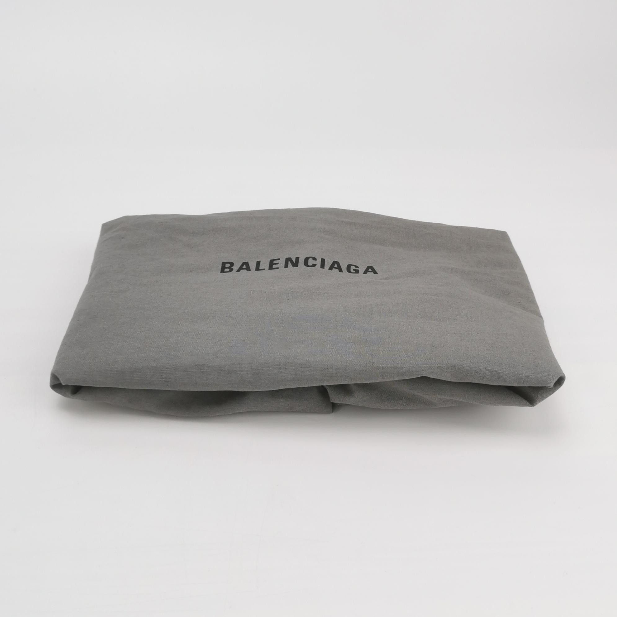 Balenciaga Balenciaga Women os Shoulder Bags Size ONE SIZE - 10 Thumbnail