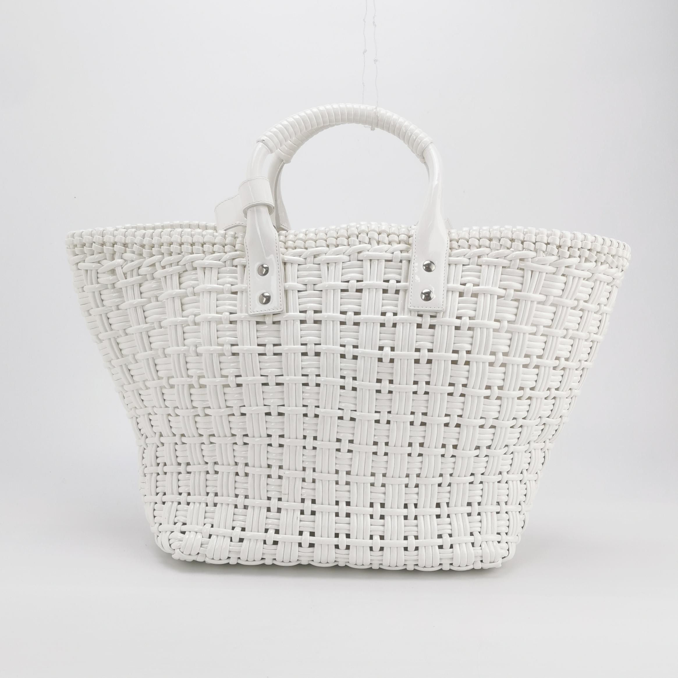 Balenciaga Balenciaga Women os Shoulder Bags Size ONE SIZE - 5 Thumbnail