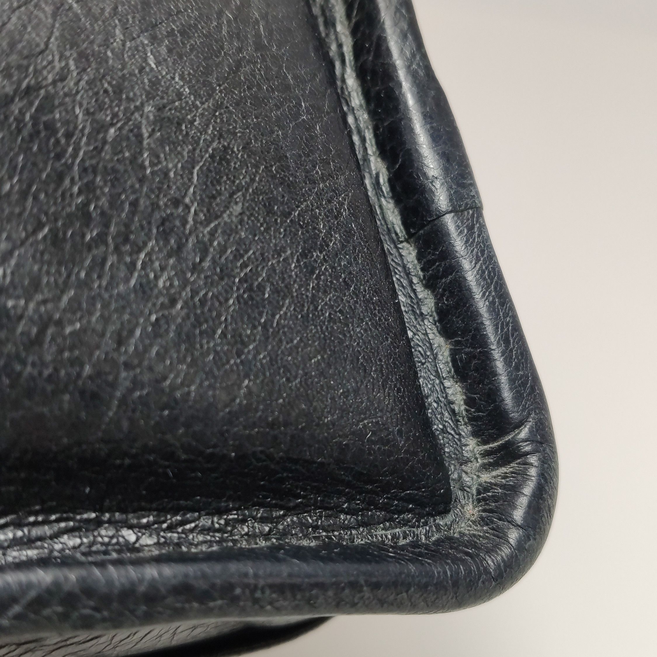 Balenciaga Balenciaga Women os Shoulder Bags Size ONE SIZE - 21 Thumbnail