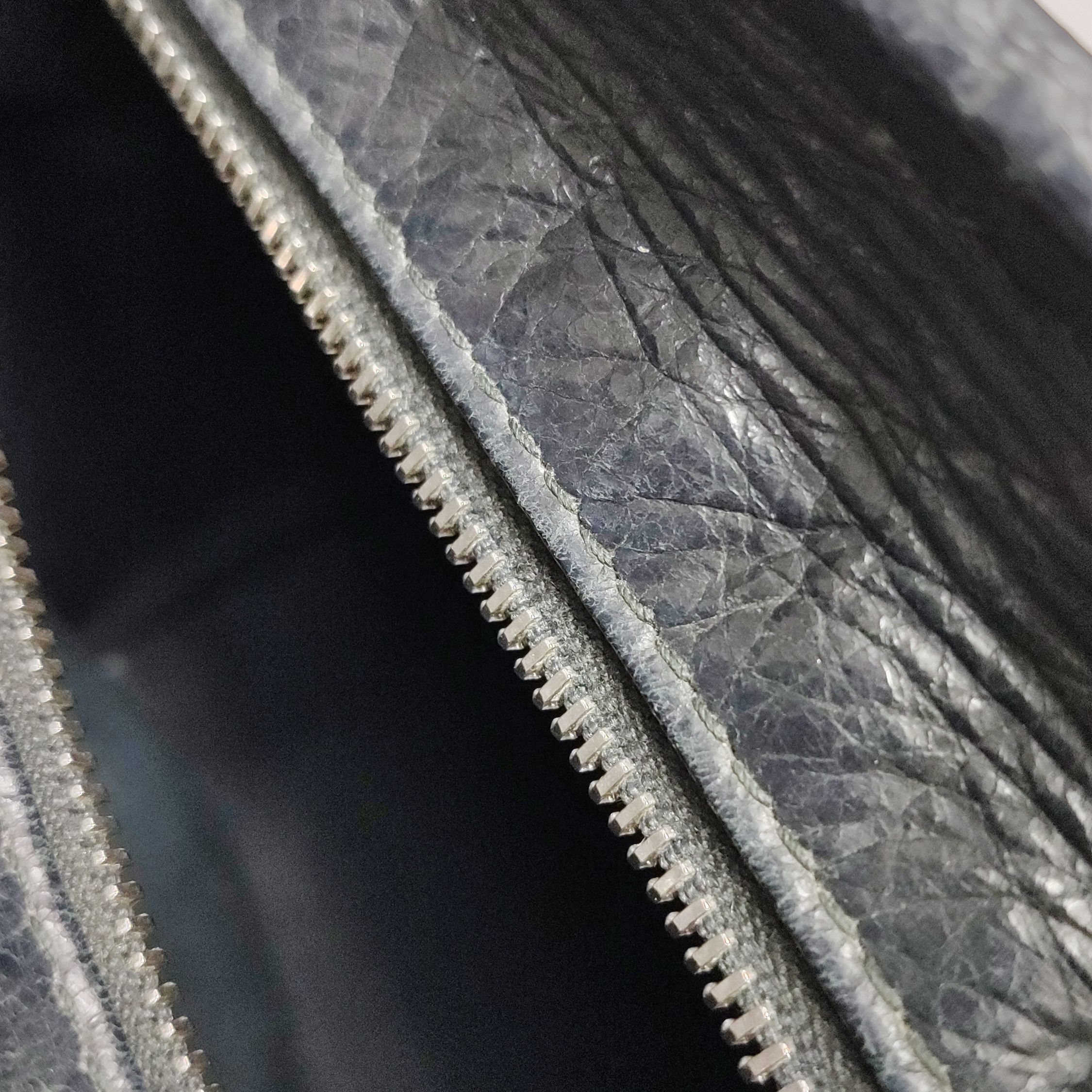 Balenciaga Balenciaga Women os Shoulder Bags Size ONE SIZE - 11 Thumbnail