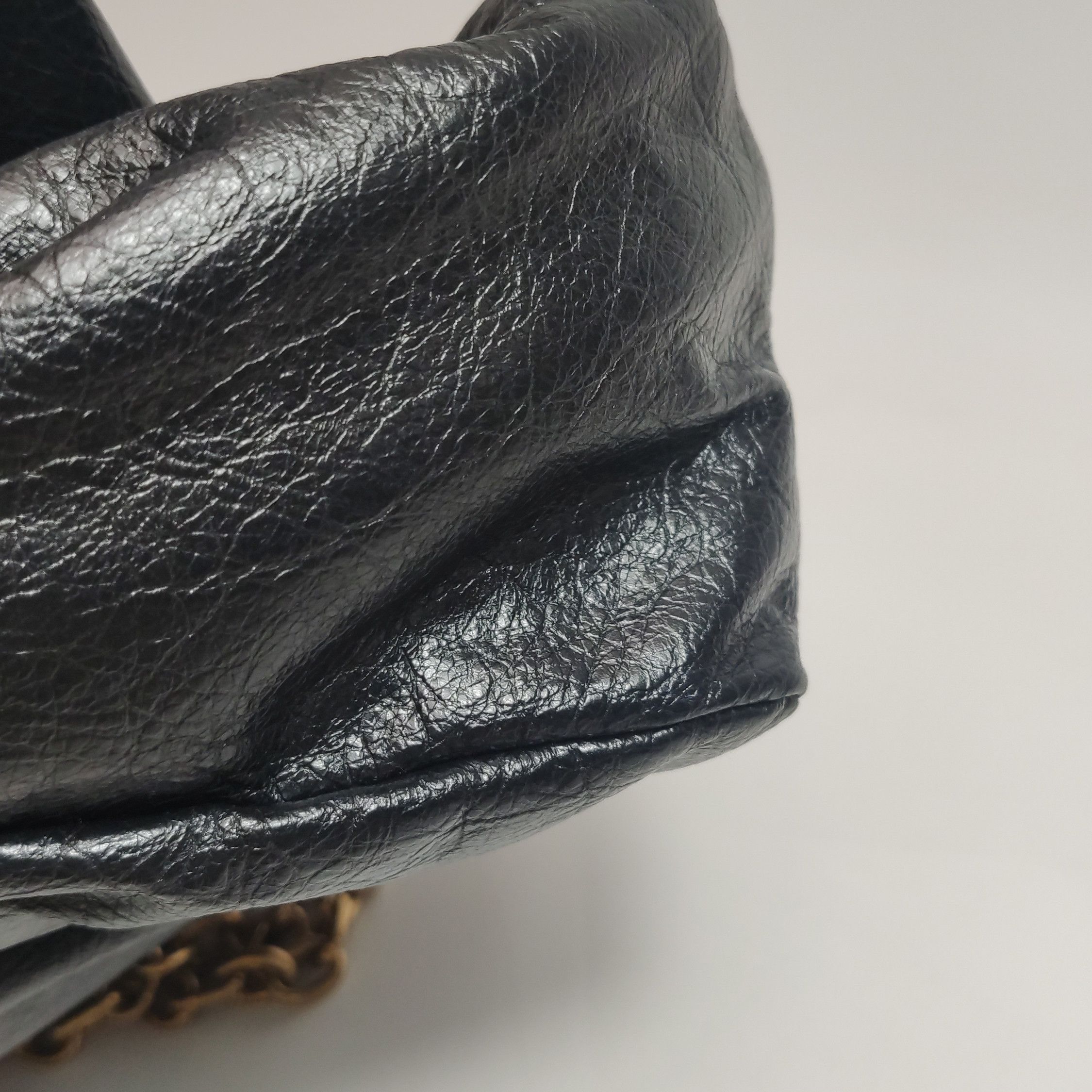 Balenciaga Balenciaga Women os Shoulder Bags Size ONE SIZE - 18 Thumbnail