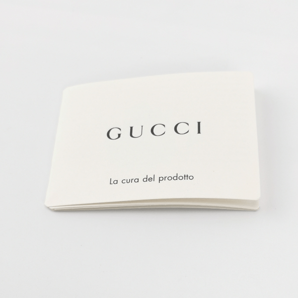 Gucci Gucci Interlocking G Knit Beanie Size M Size ONE SIZE - 7 Thumbnail