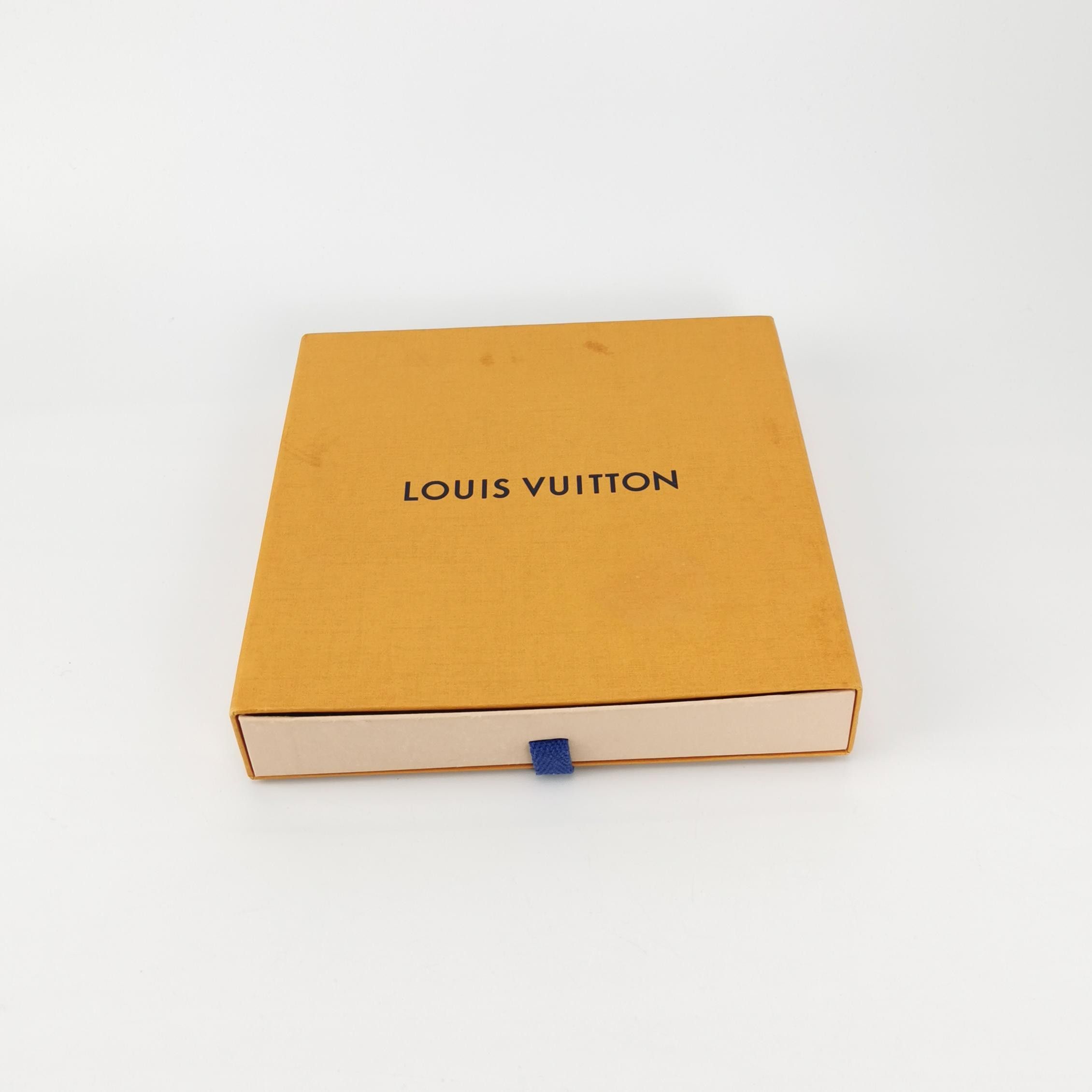 Louis Vuitton Louis Vuitton Monogram Beanie Size ONE SIZE - 7 Thumbnail