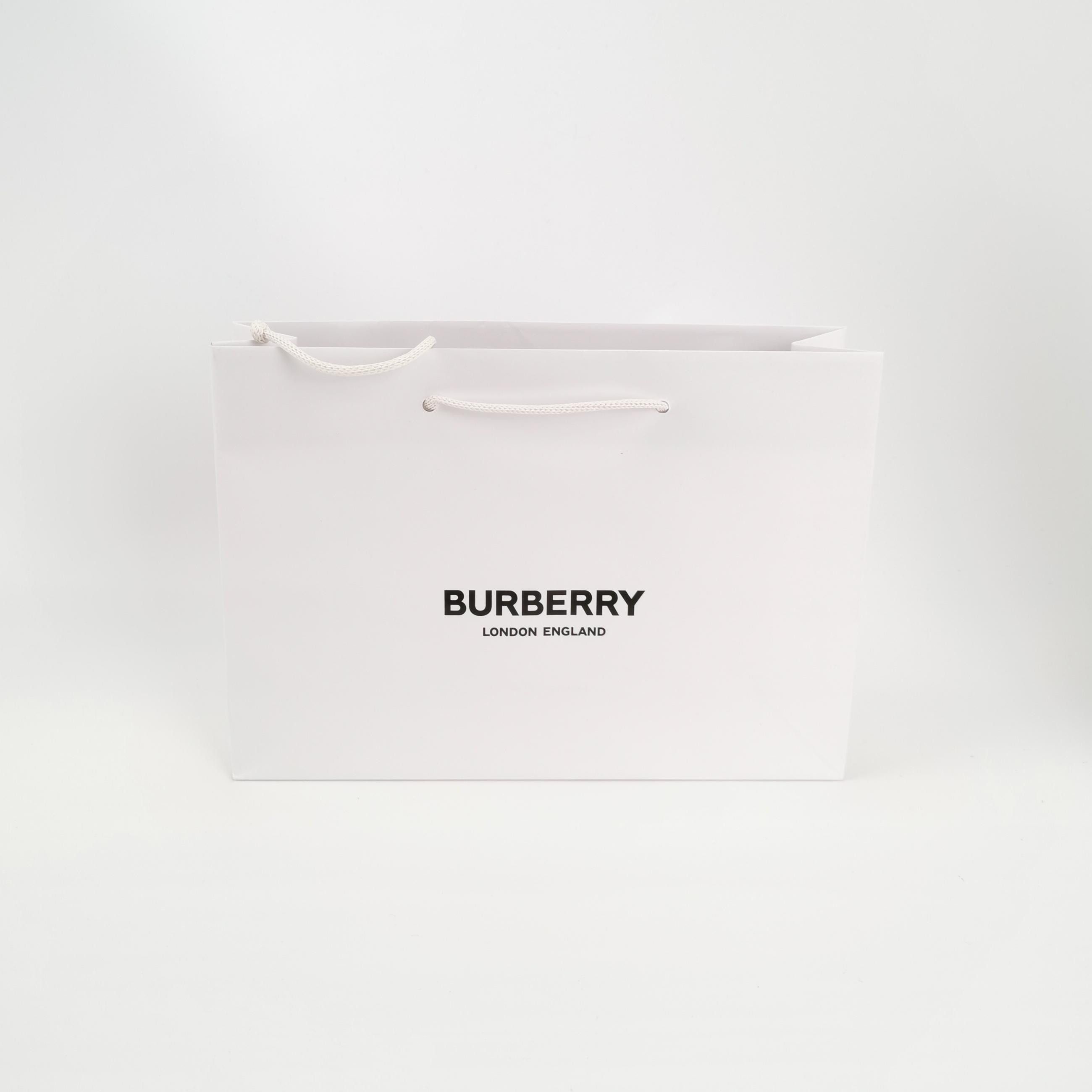 Burberry Burberry Check Cap Size S Size ONE SIZE - 11 Thumbnail