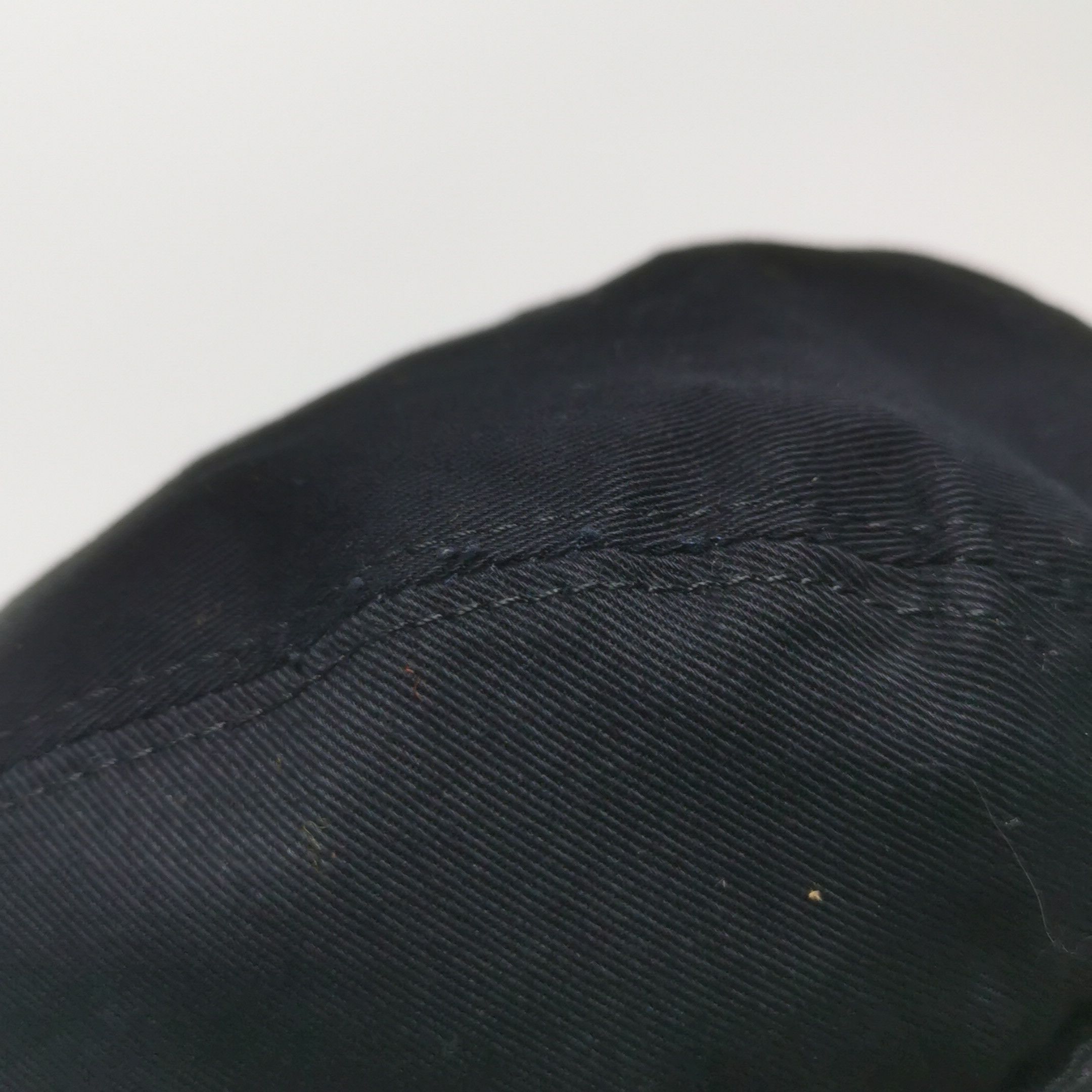 Burberry Burberry Check Bucket Hat Size P Size ONE SIZE - 6 Thumbnail