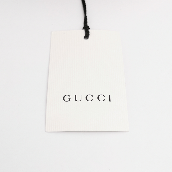 Gucci Gucci Pink Felt Netting Veil Hat Size 56 Size ONE SIZE - 8 Thumbnail