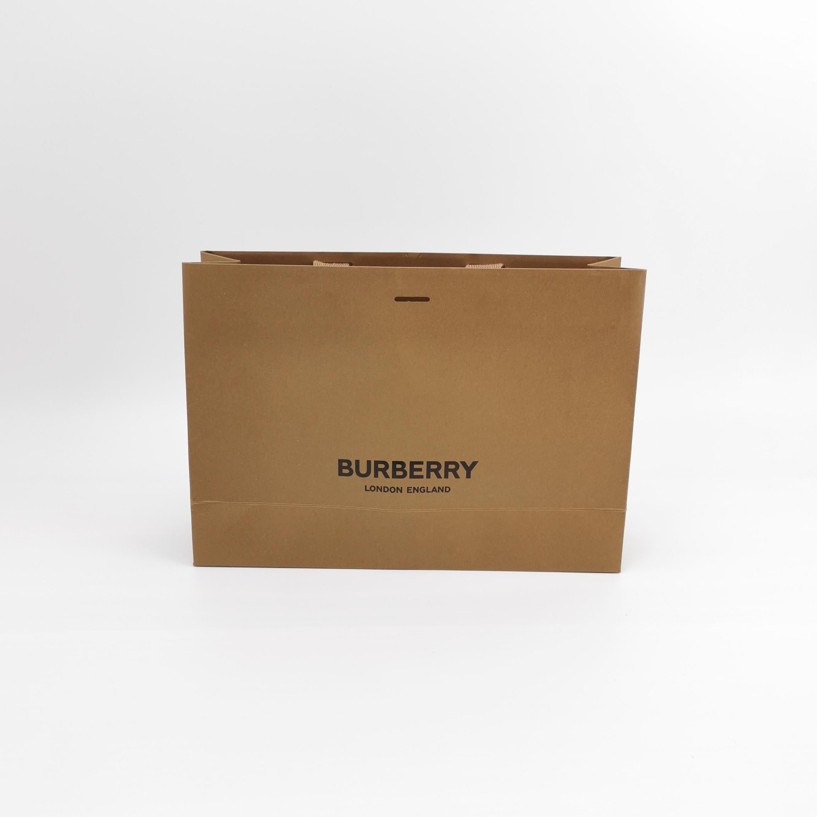 Burberry Burberry Blue Equestrian Knight Bucket Hat ONE SIZE Size ONE SIZE - 7 Thumbnail
