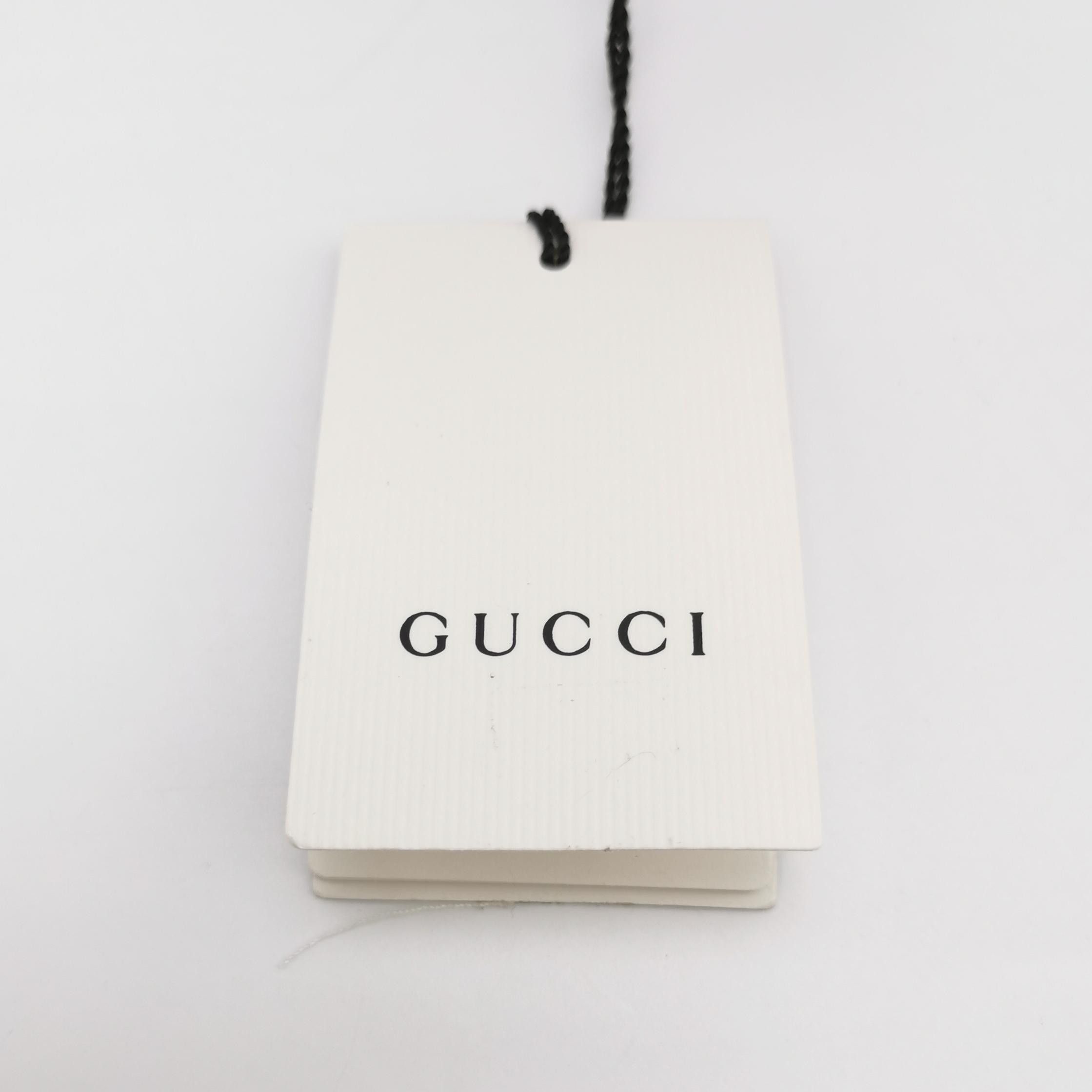 Gucci Gucci x Liberty Floral Bucket Hat One Size Size ONE SIZE - 7 Thumbnail