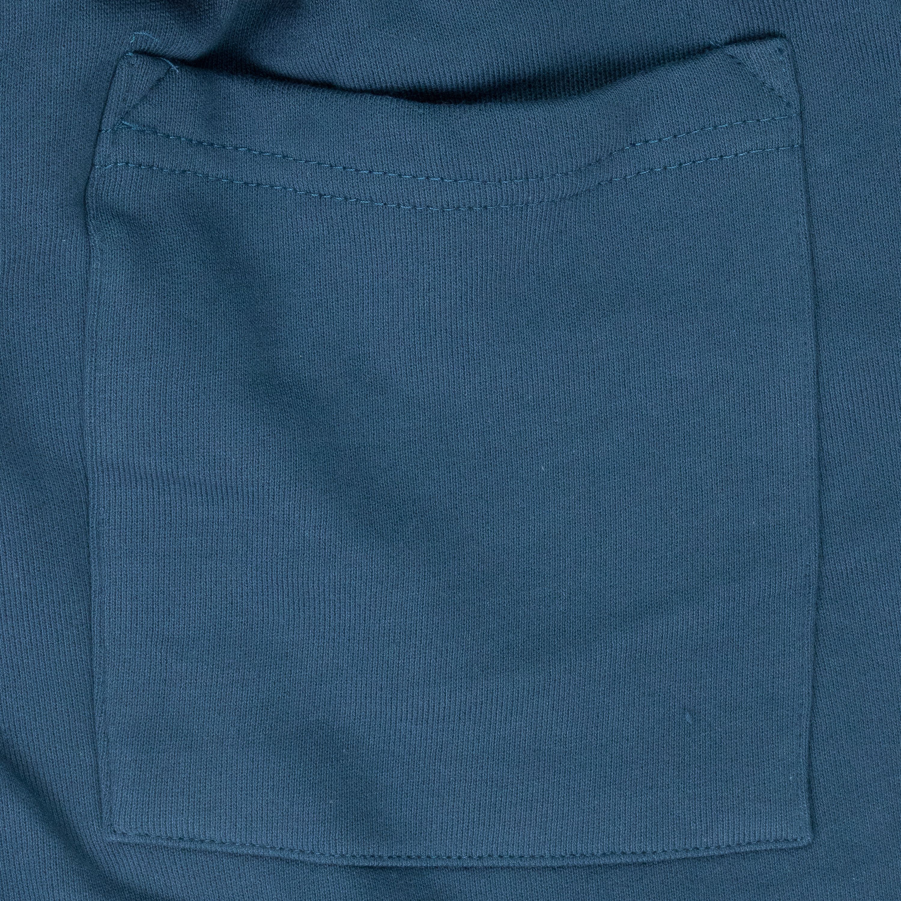 Greedy Unit Greedy Unit Blue Multi Tag Shorts SIZE M Size US 32 / EU 48 - 6 Thumbnail