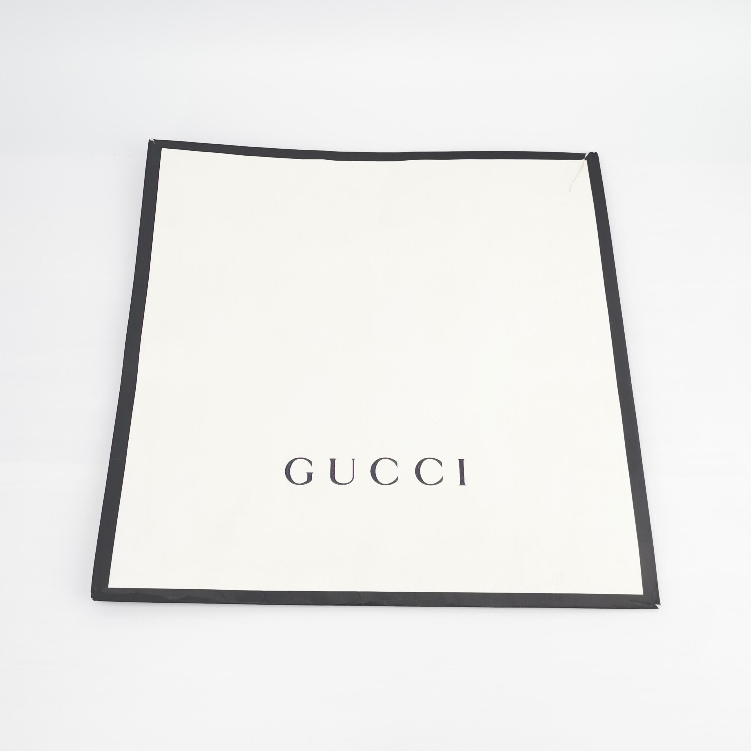 Gucci Gucci Pink Knit Bow Beret One Size Size ONE SIZE - 8 Thumbnail
