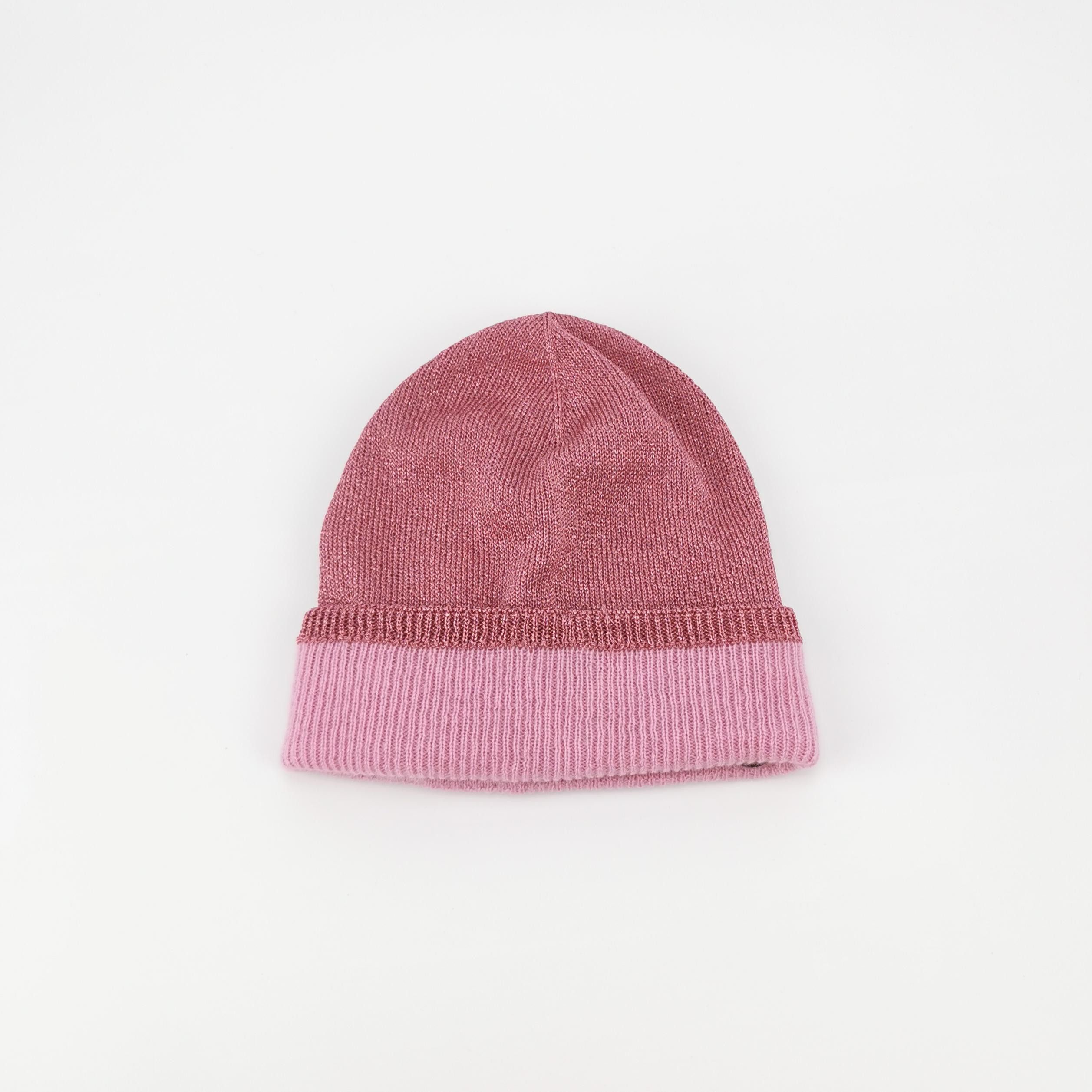 Gucci Gucci GG Logo Beanie Size S Size ONE SIZE - 8 Thumbnail