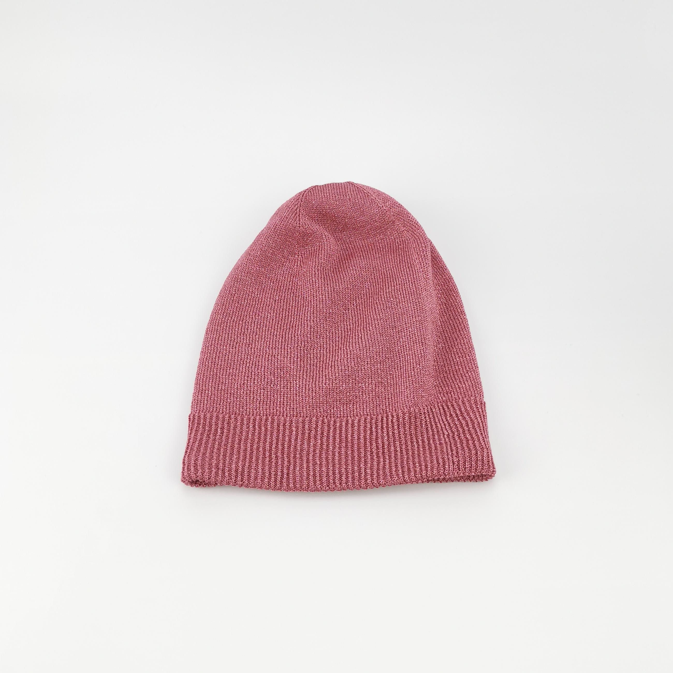 Gucci Gucci GG Logo Beanie Size S Size ONE SIZE - 3 Thumbnail