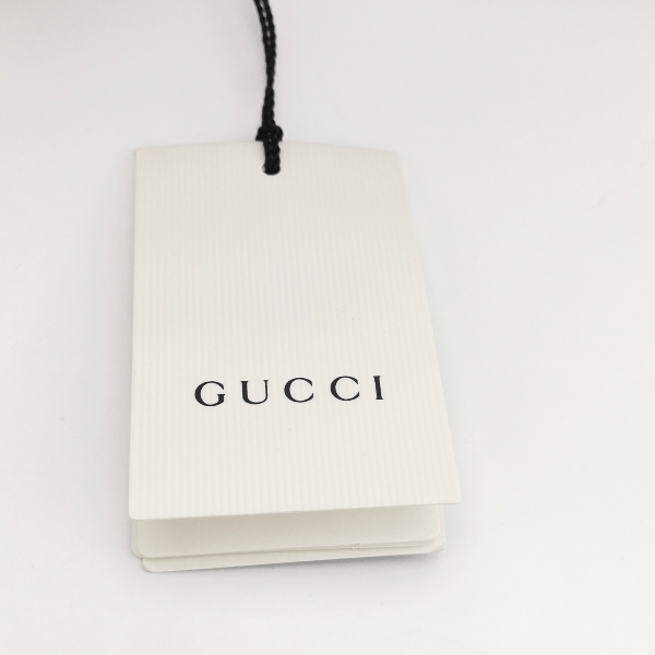 Gucci Gucci GG Monogram Bucket Hat Size S Size ONE SIZE - 7 Thumbnail