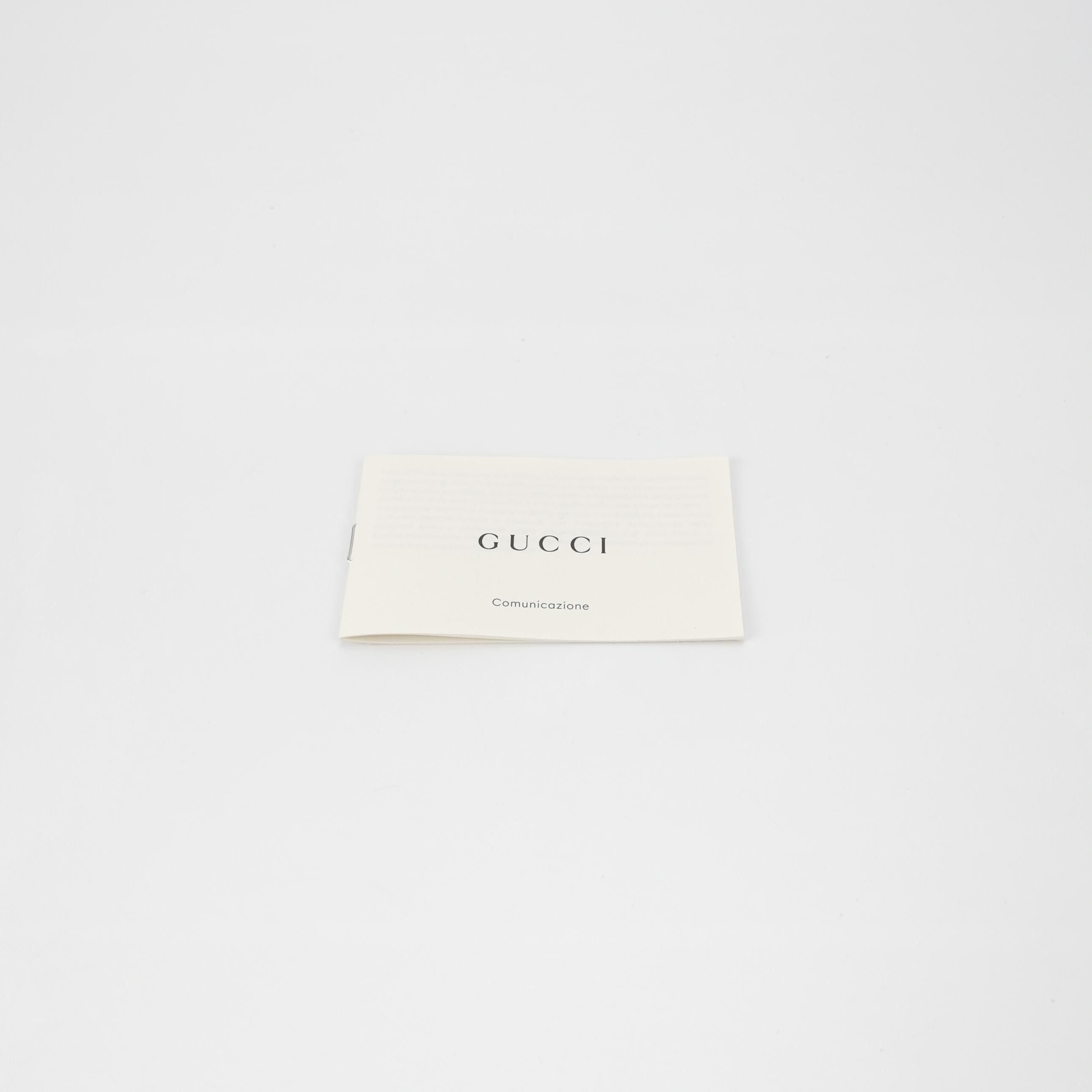 Gucci Gucci x Doraemon GG Bucket Hat ONE SIZE Size ONE SIZE - 7 Thumbnail