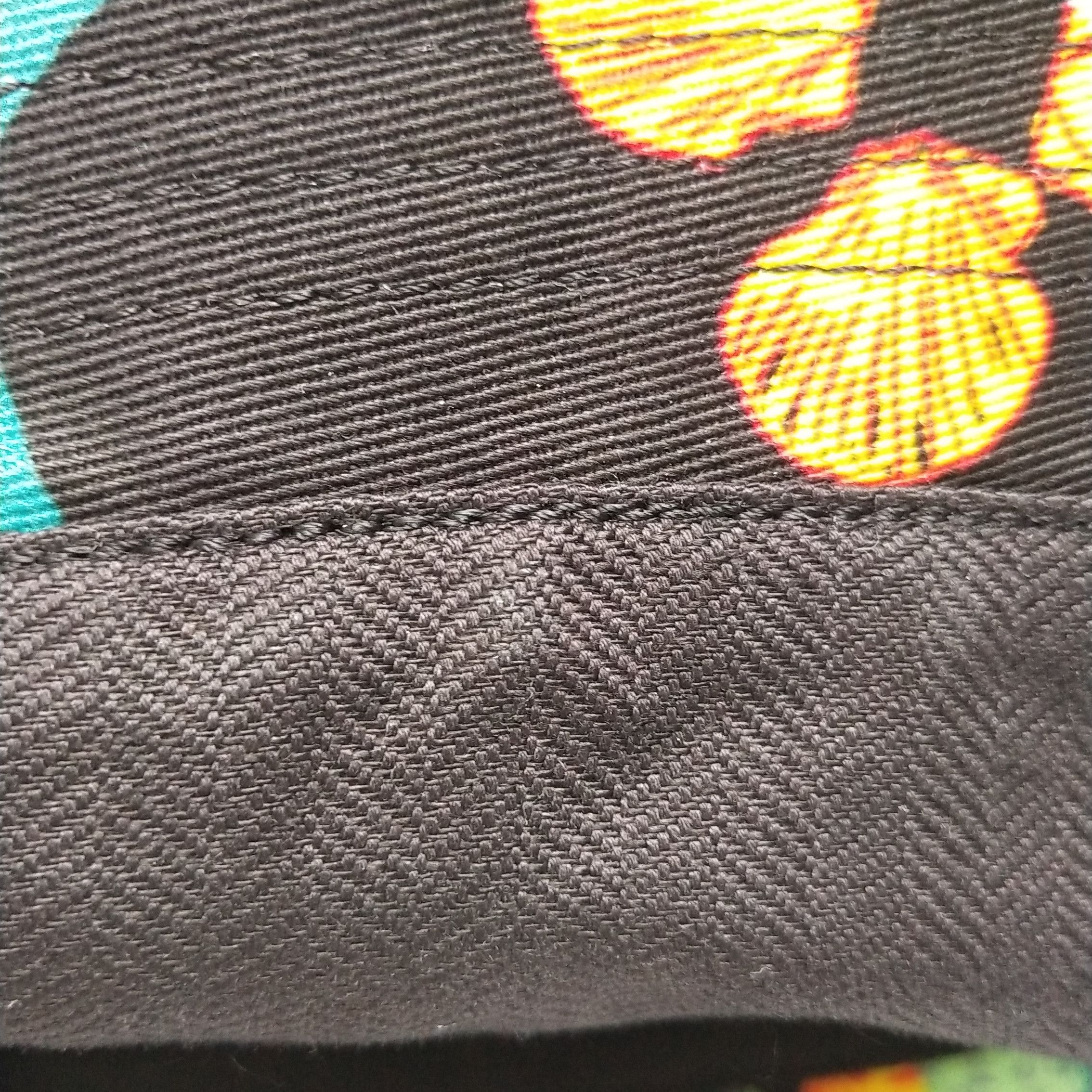 Loewe Loewe x Paula's Ibiza Shell Print Bucket Hat Size 59 Size ONE SIZE - 7 Thumbnail