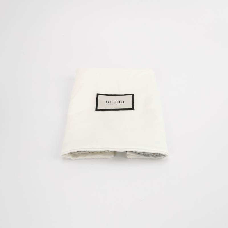 Gucci Gucci Logo Terry Band Baseball Cap ONE SIZE Size ONE SIZE - 11 Thumbnail