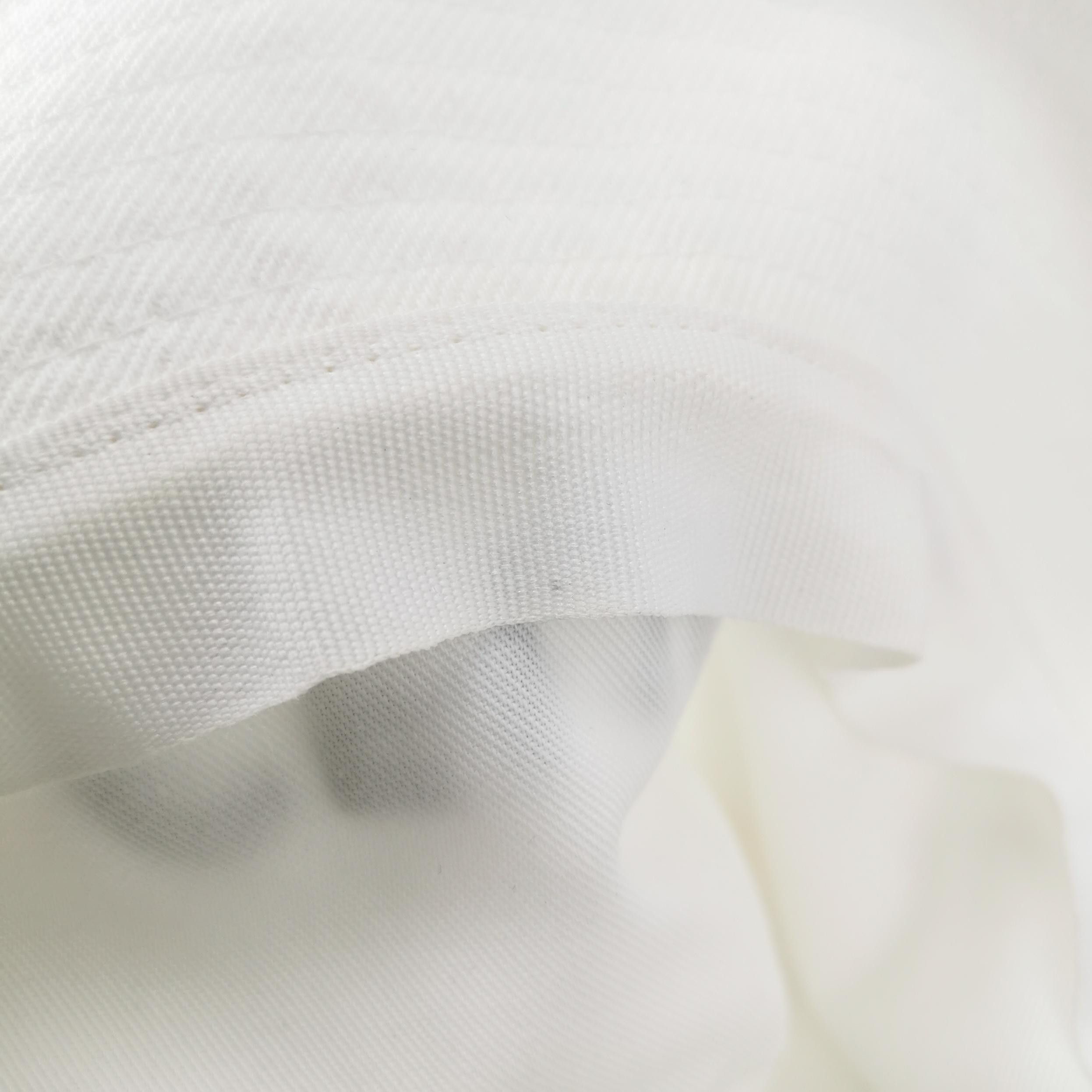 Celine Celine Logo Cotton Bucket Hat Size M Size ONE SIZE - 5 Thumbnail