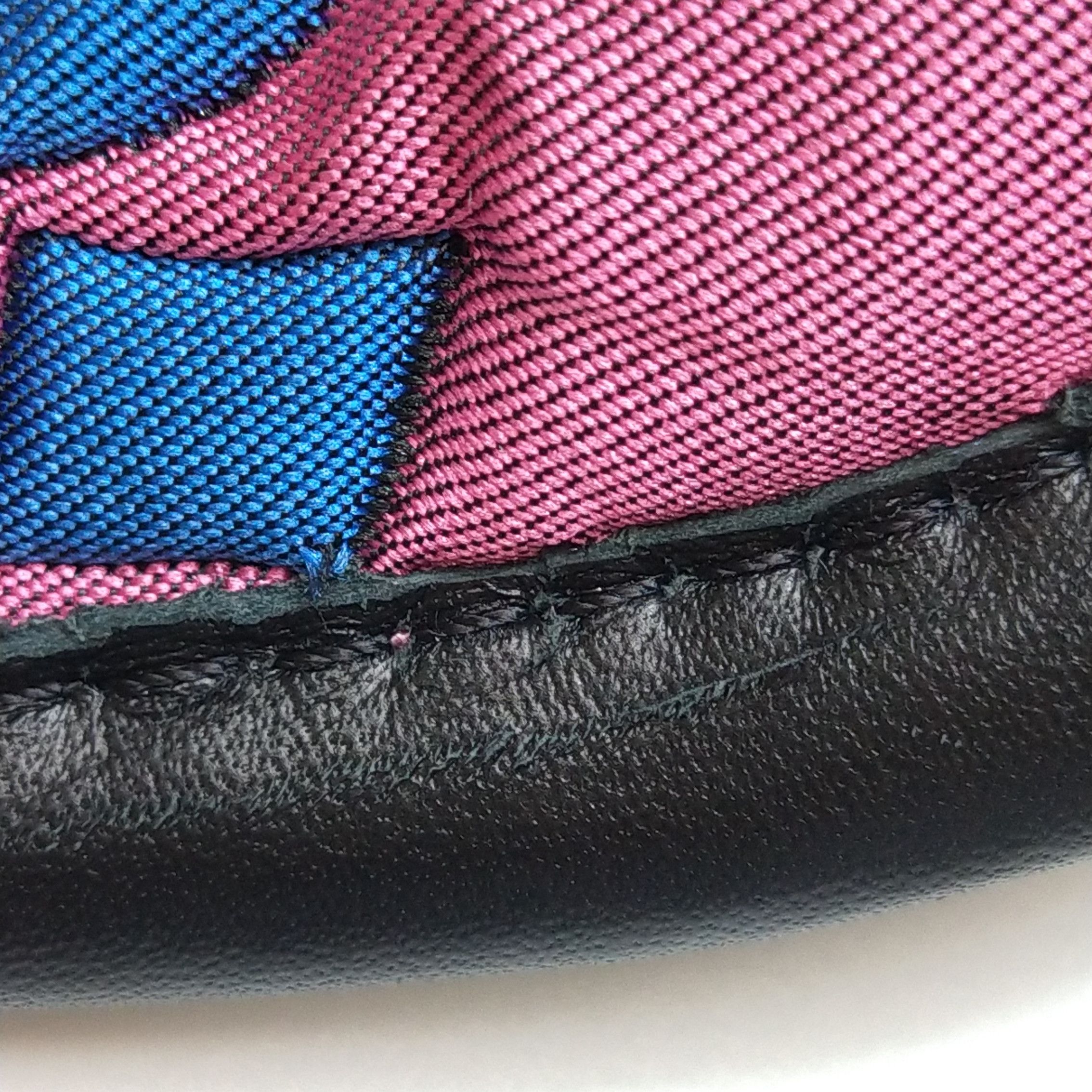 Gucci Gucci GG Monogram Quilted Earflap Hat One Size Size ONE SIZE - 9 Thumbnail