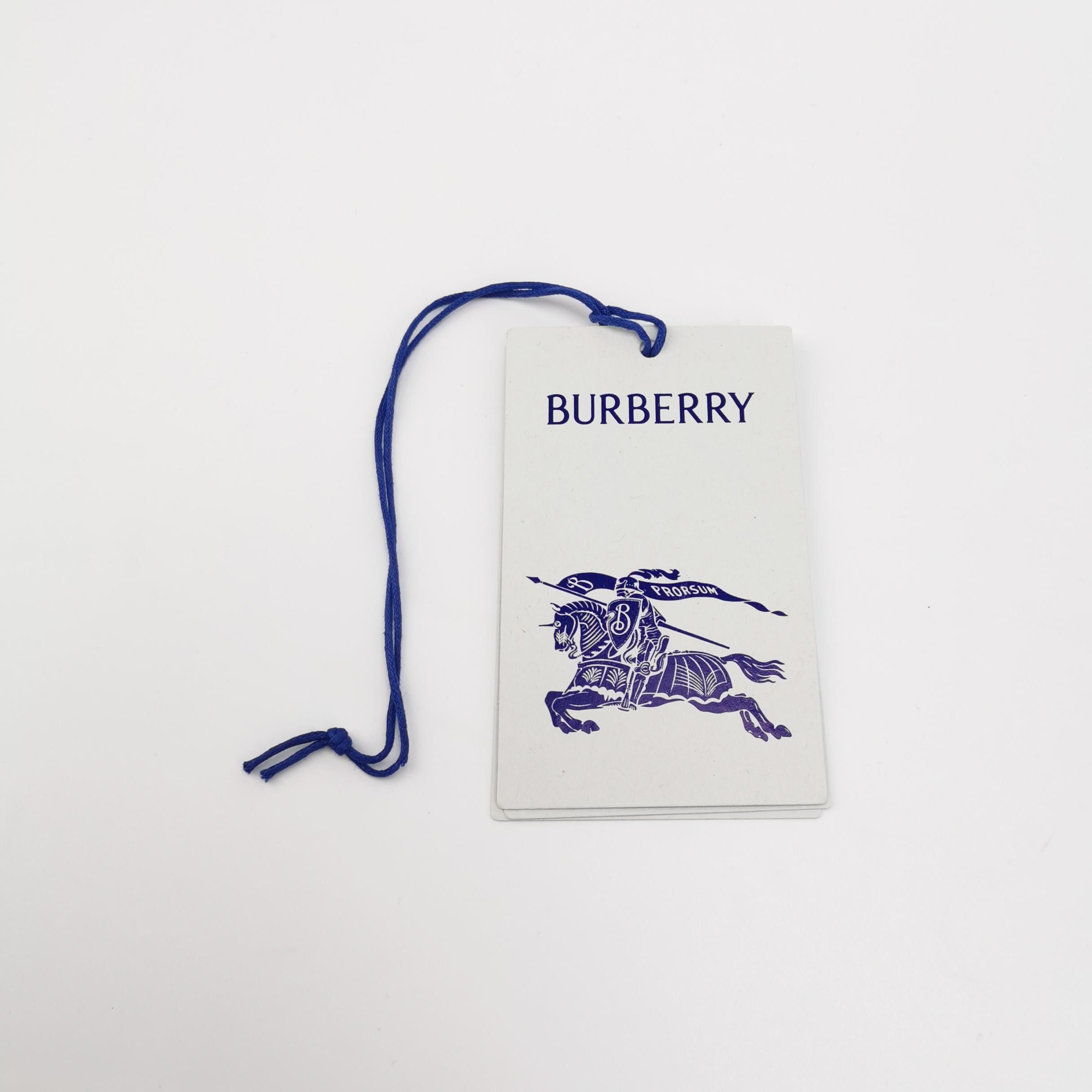 Burberry Burberry x Highgrove Reversible Bucket Hat One Size Size ONE SIZE - 7 Thumbnail
