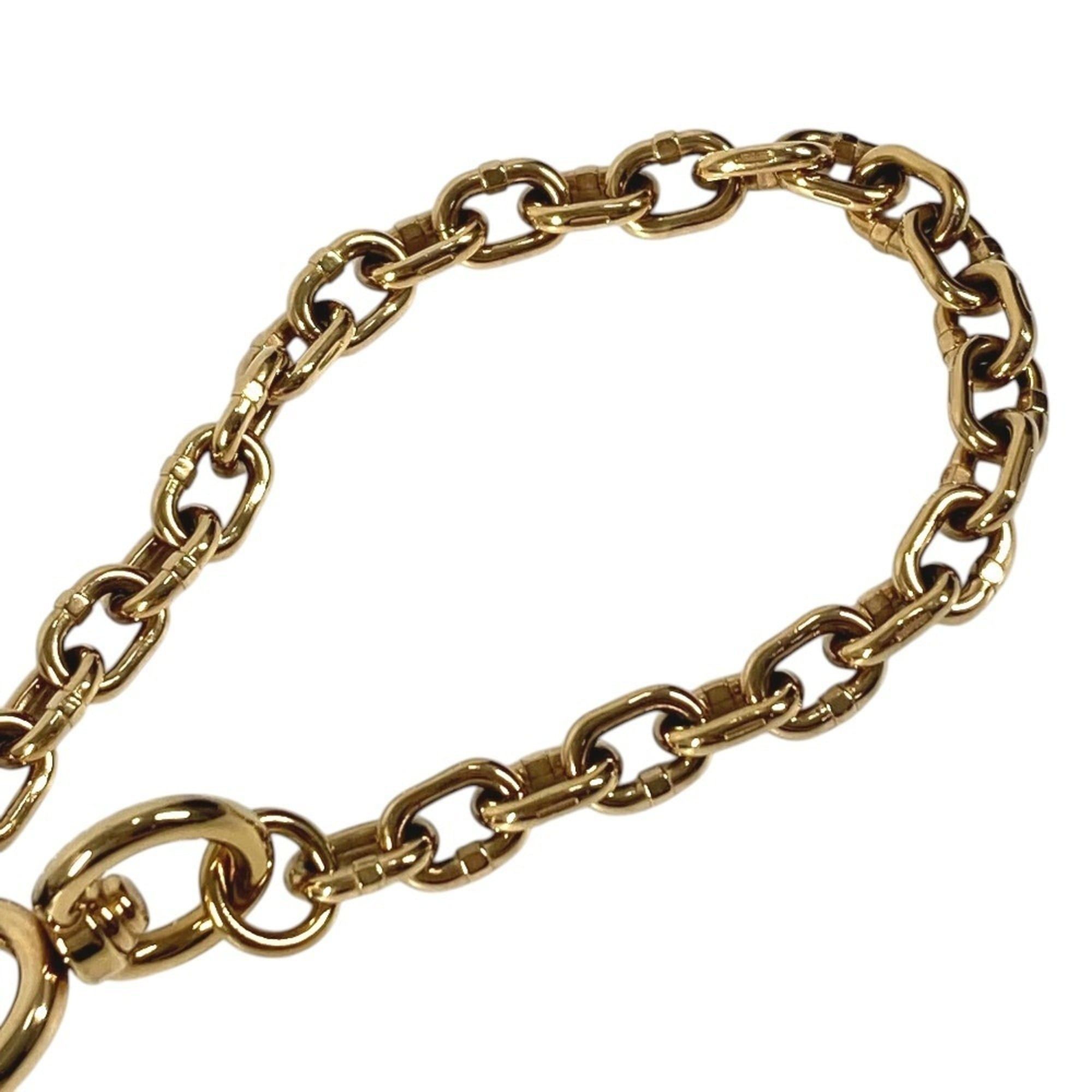 Louis Vuitton LOUIS VUITTON M63897 Epi Catgram Dog Card Holder, Pass Case, Chain Keychain, Accessory, Bag Charm, Business Holder/Card Leather, Men's, Women's, Black Size ONE SIZE - 12 Thumbnail