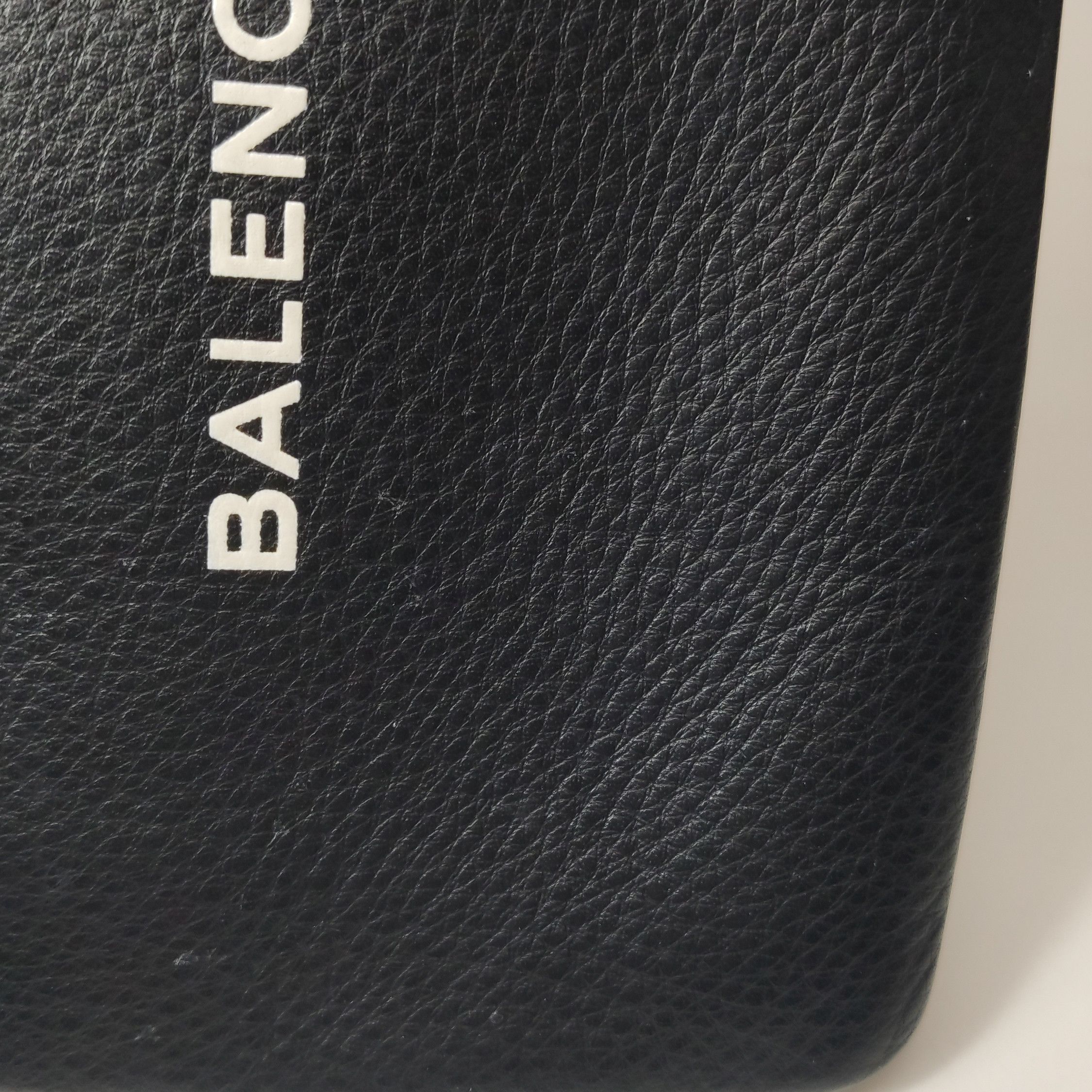 Balenciaga Balenciaga Women os Clutches Size ONE SIZE - 15 Thumbnail