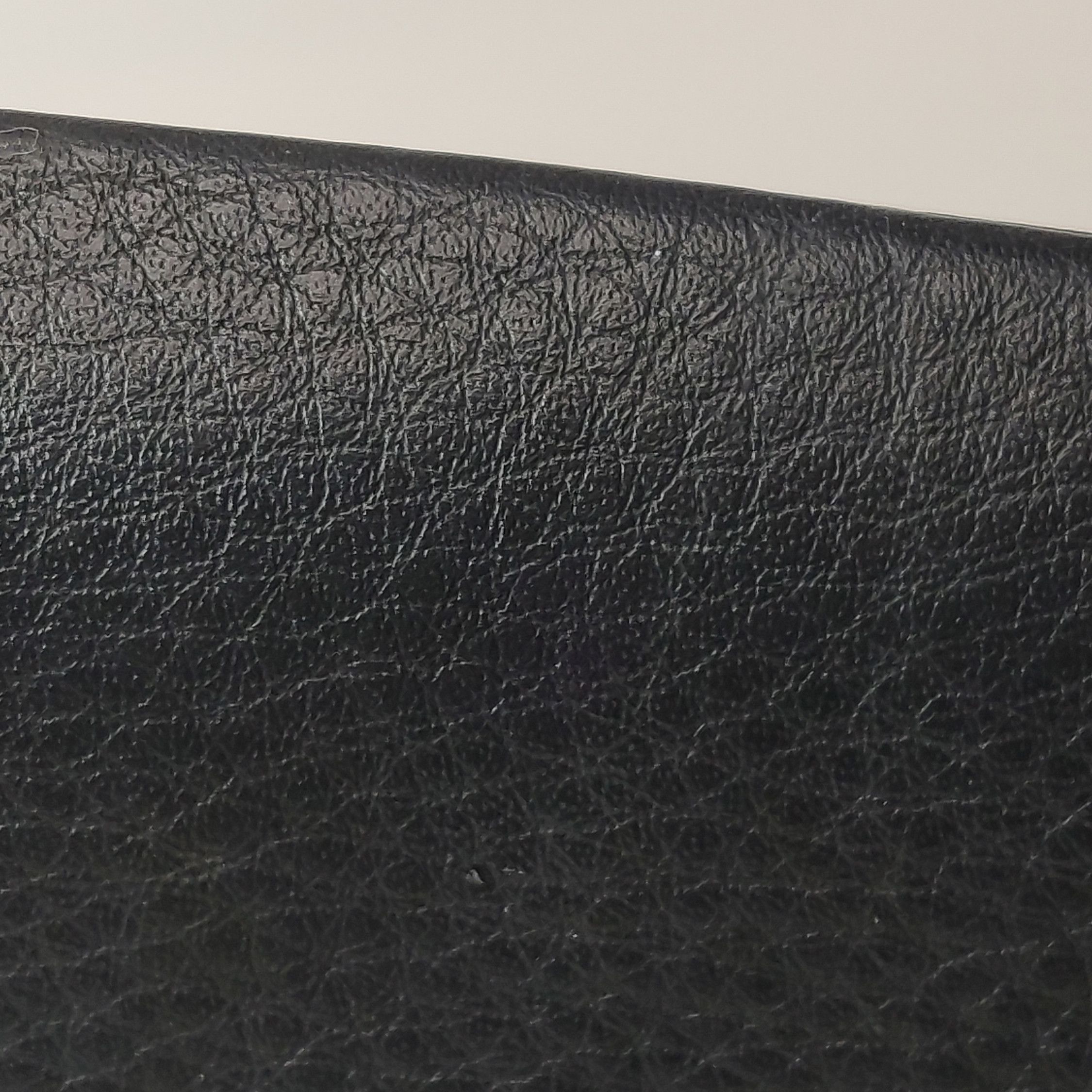 Balenciaga Balenciaga Women os Clutches Size ONE SIZE - 17 Thumbnail