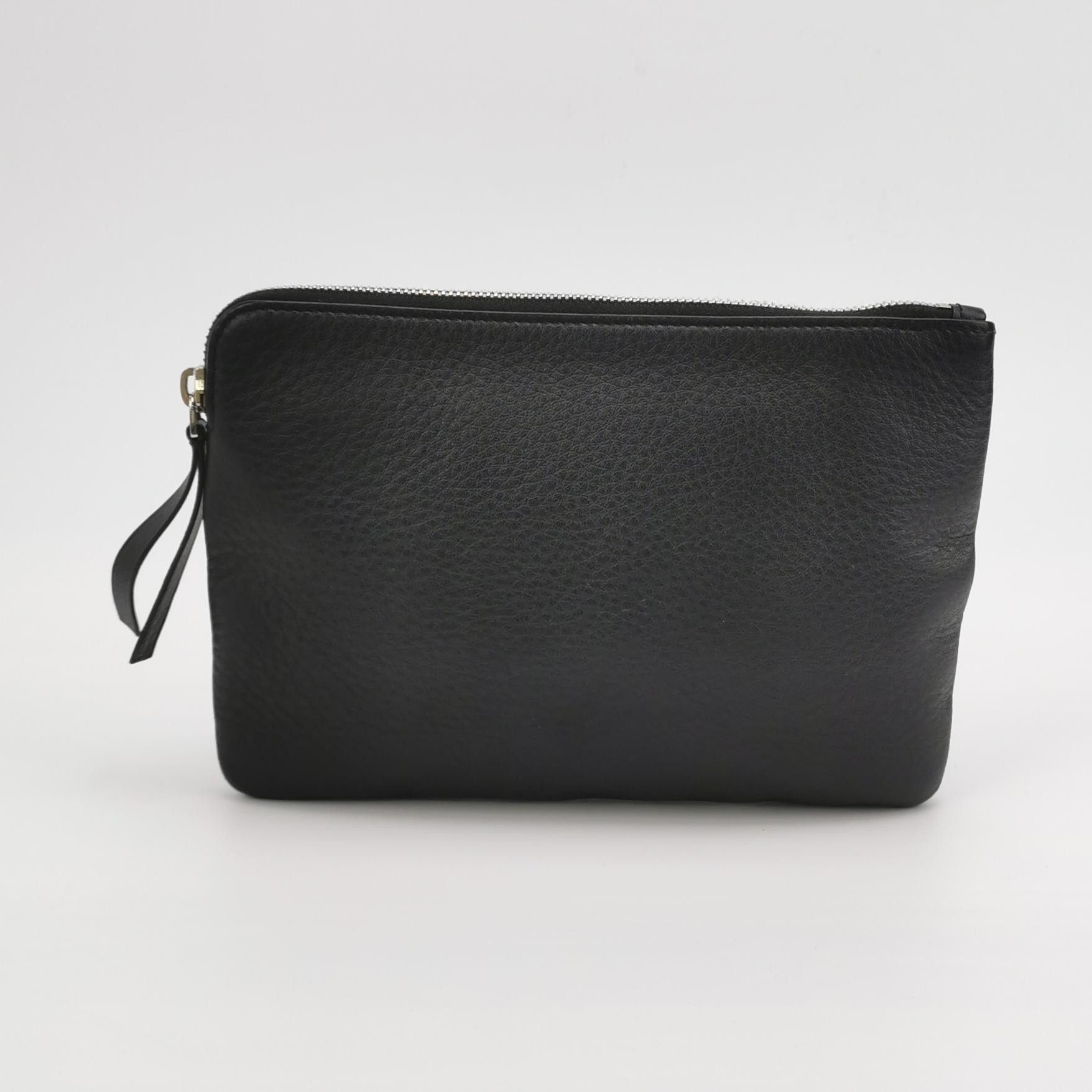 Balenciaga Balenciaga Women os Clutches Size ONE SIZE - 4 Thumbnail