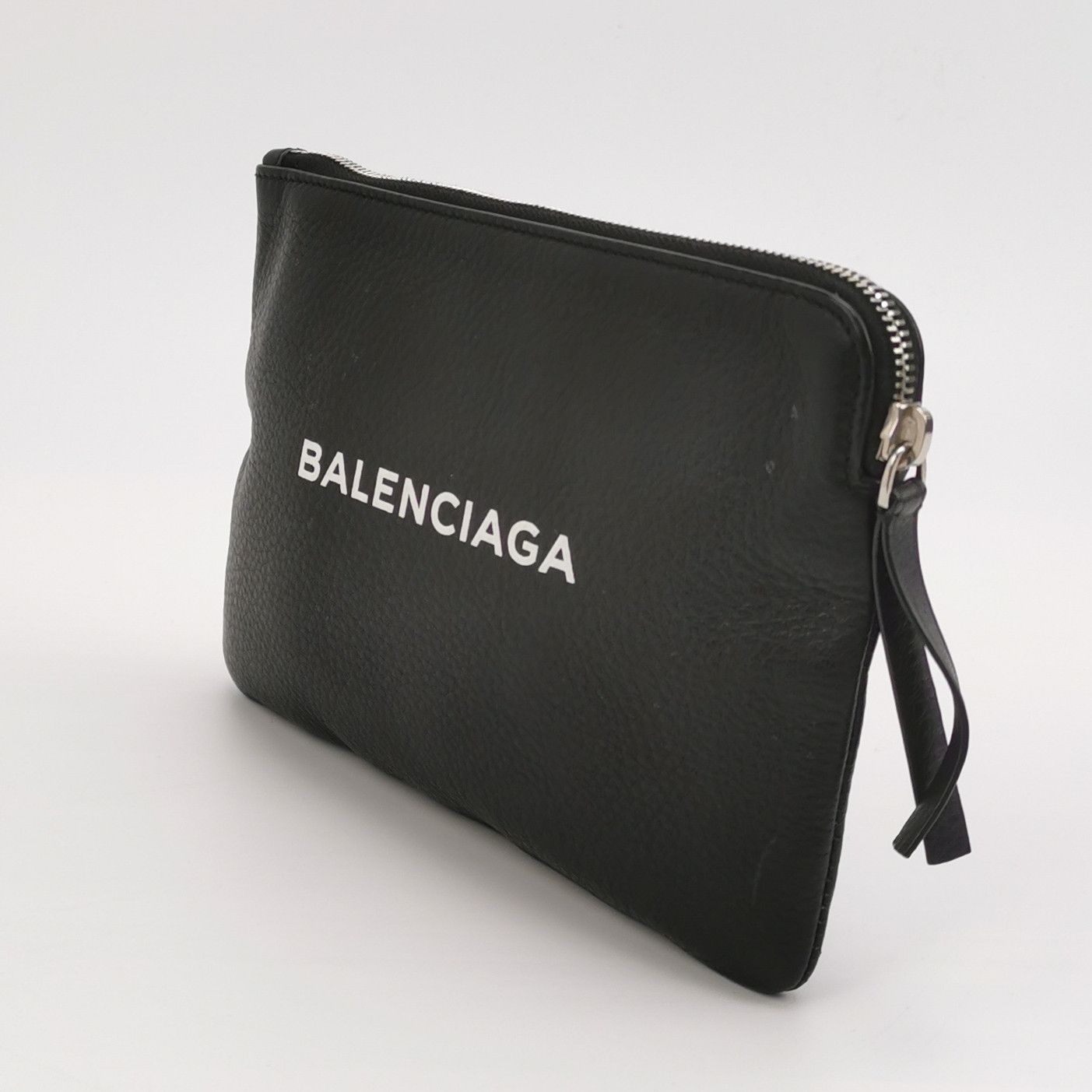 Balenciaga Balenciaga Women os Clutches Size ONE SIZE - 2 Thumbnail