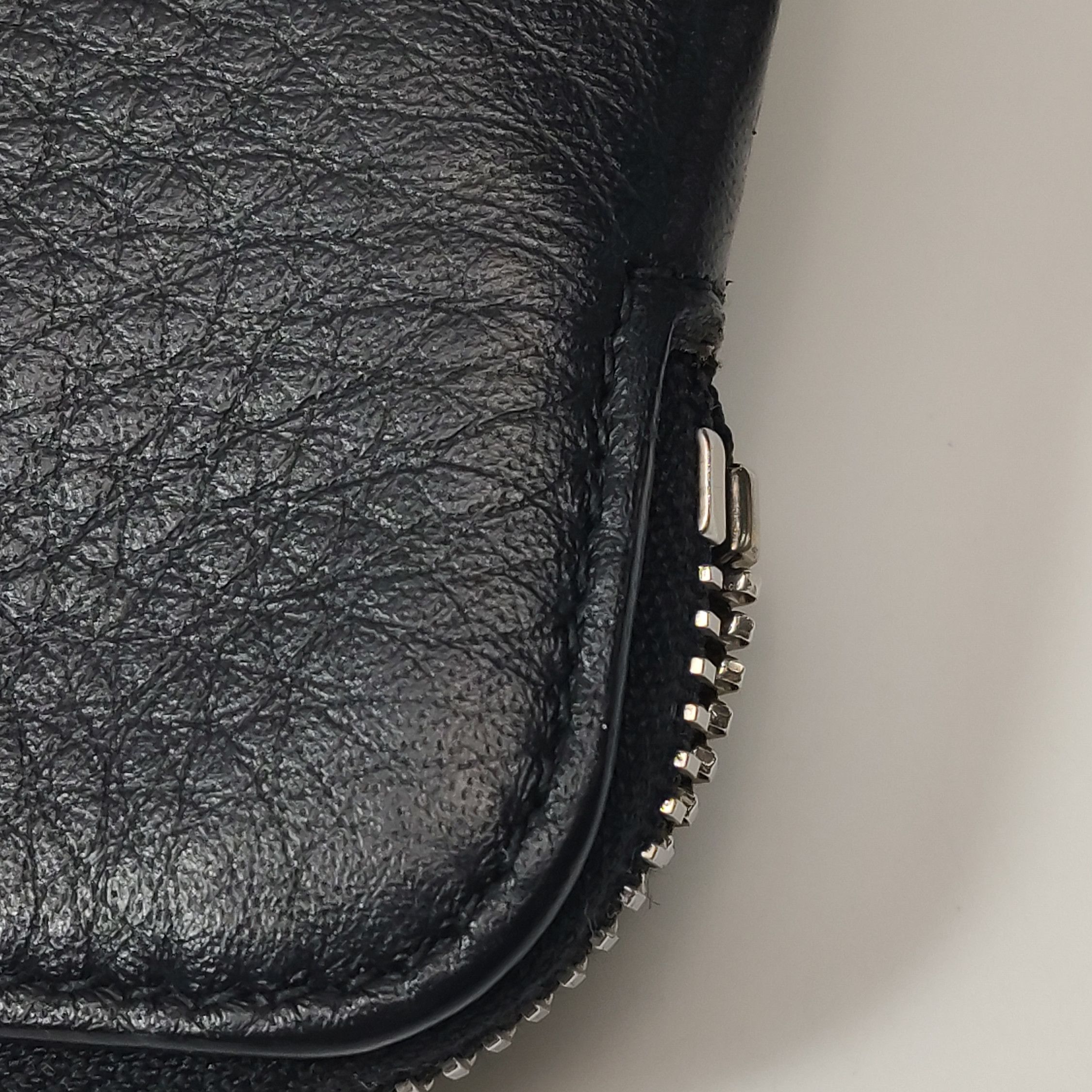 Balenciaga Balenciaga Women os Clutches Size ONE SIZE - 16 Thumbnail