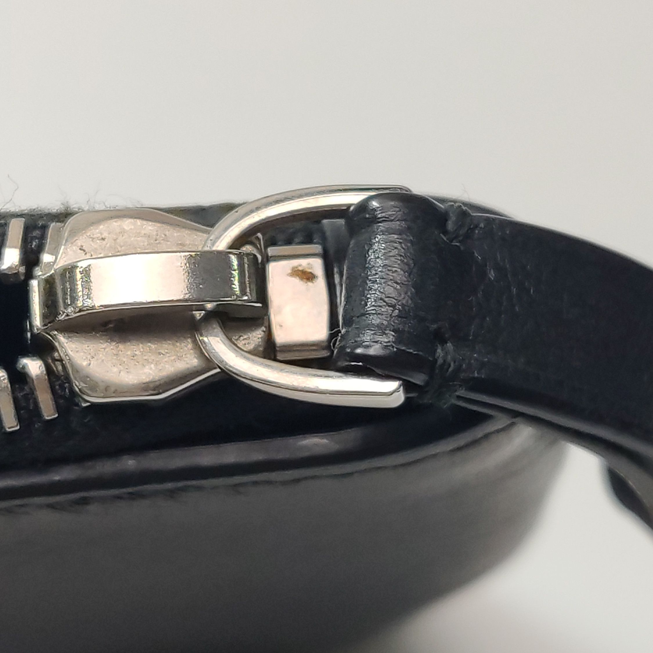 Balenciaga Balenciaga Women os Clutches Size ONE SIZE - 9 Thumbnail