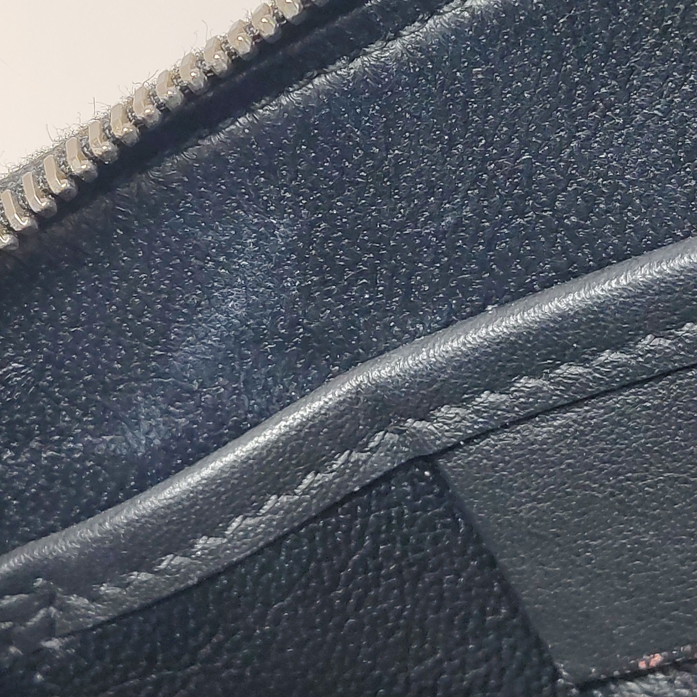 Balenciaga Balenciaga Women os Clutches Size ONE SIZE - 10 Thumbnail